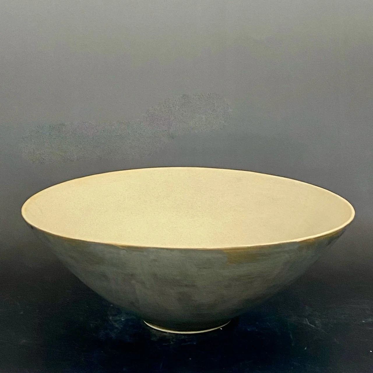 Belinda Nailon - Large Bowls
