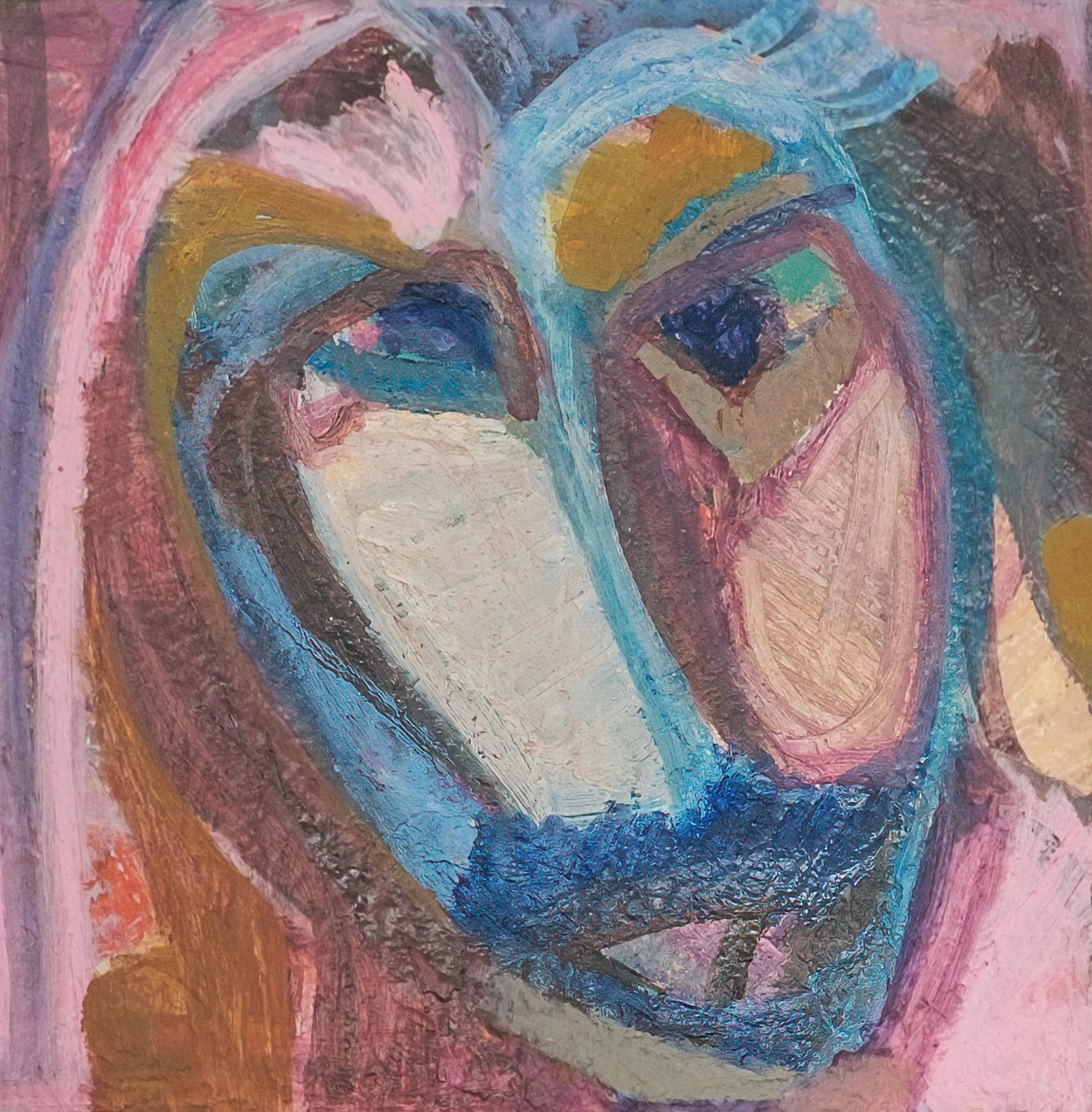 Moona Williamson - Kos