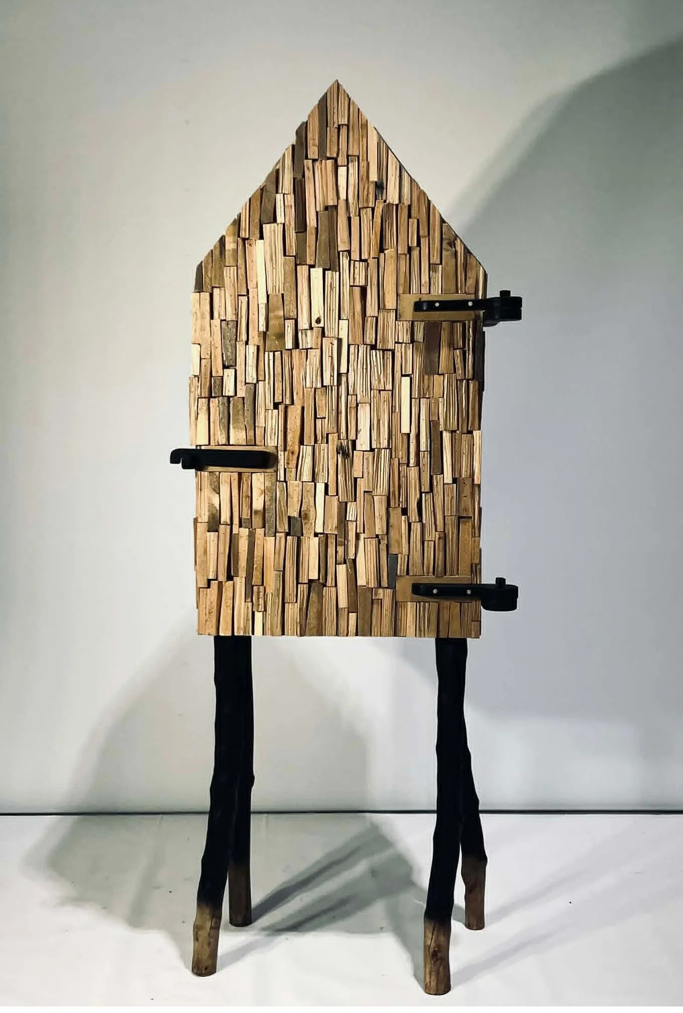 Cupboard with one door-“The House'-1.jpg