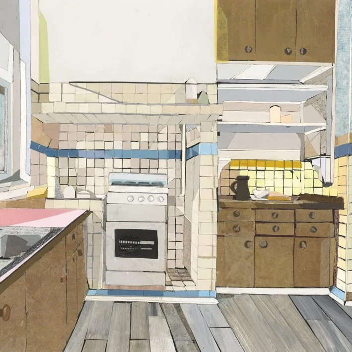 An Apartment Kitchen Collage_WebFile.jpg