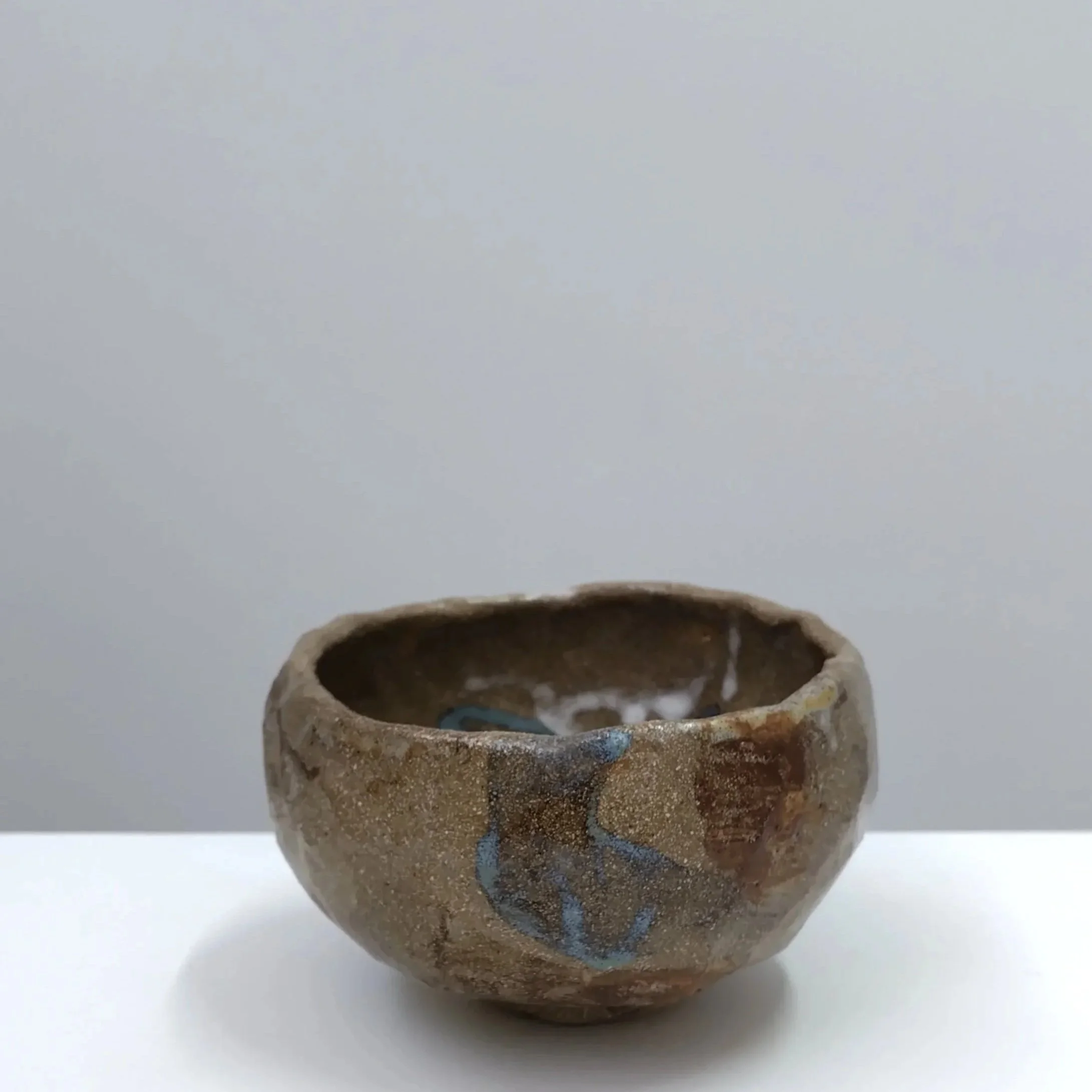 Annie Rose - Rock Bowl
