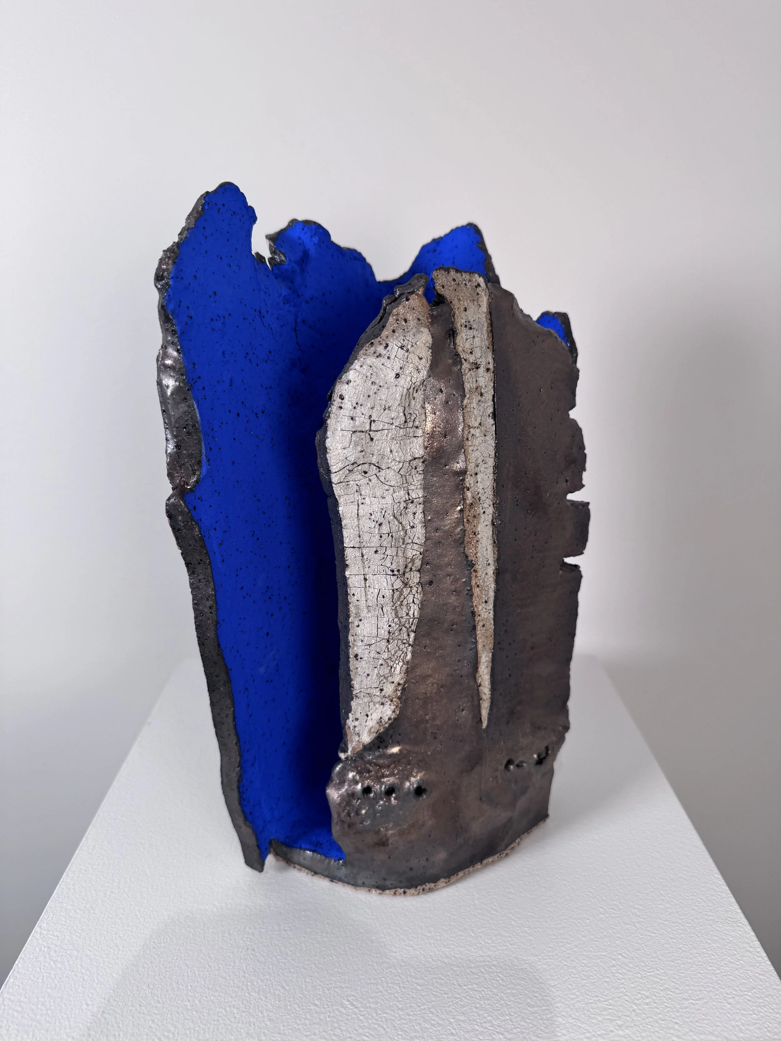 Vestige #201.JPG