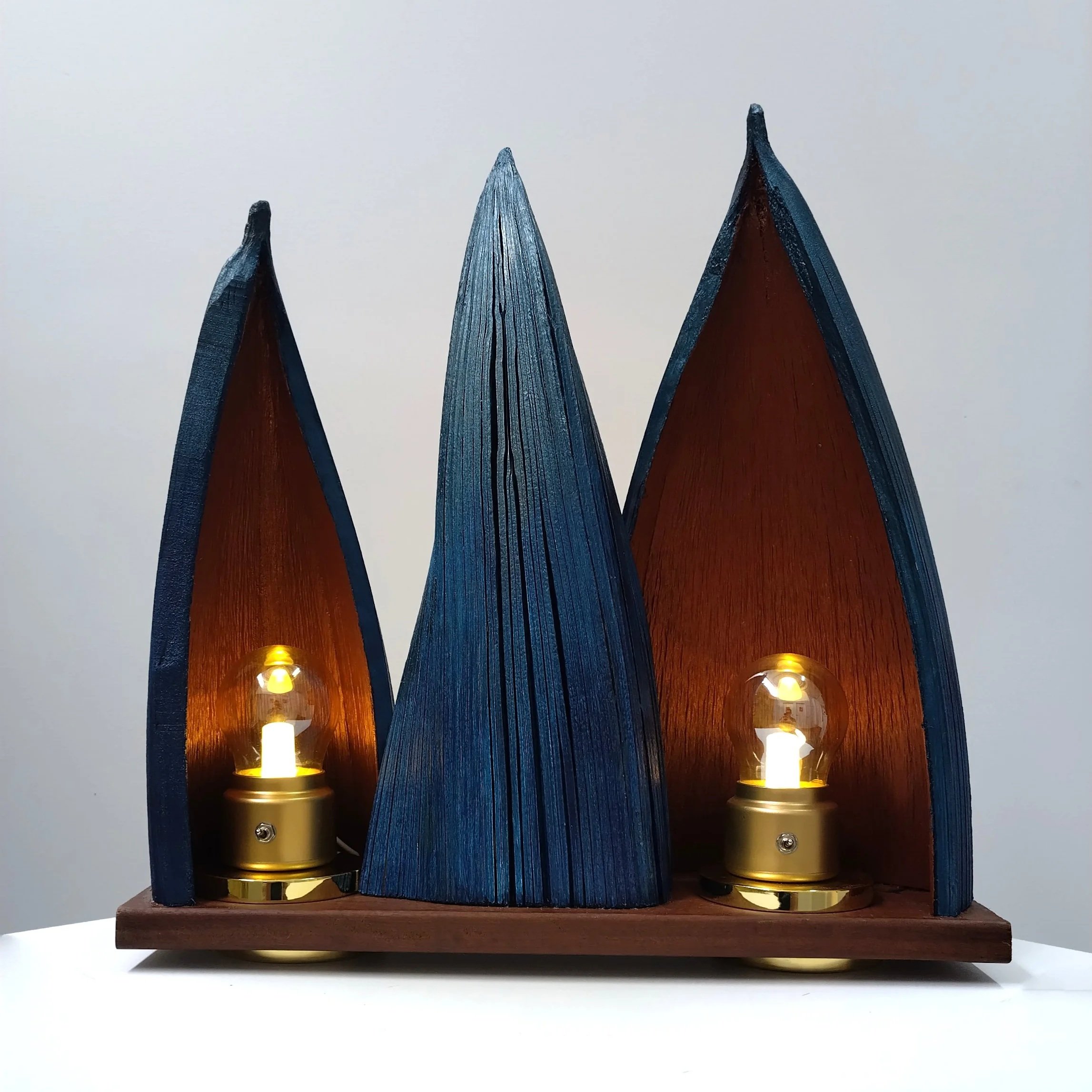 69. Maria Simonella - Palm Cove