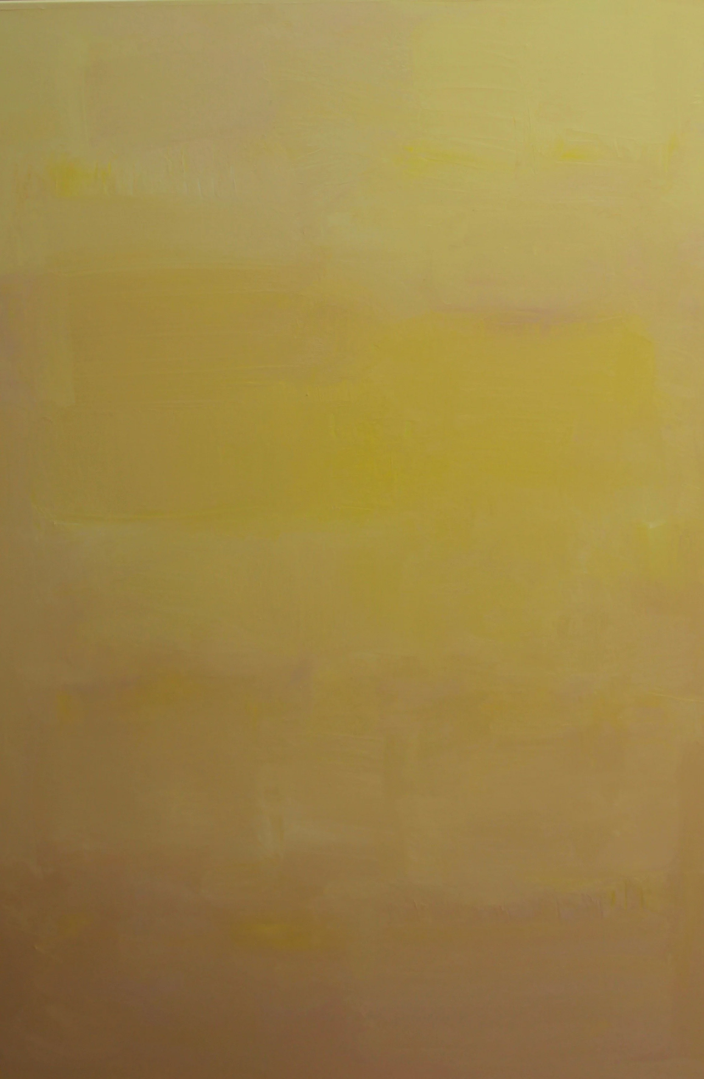 Belinda Rogers - Pause