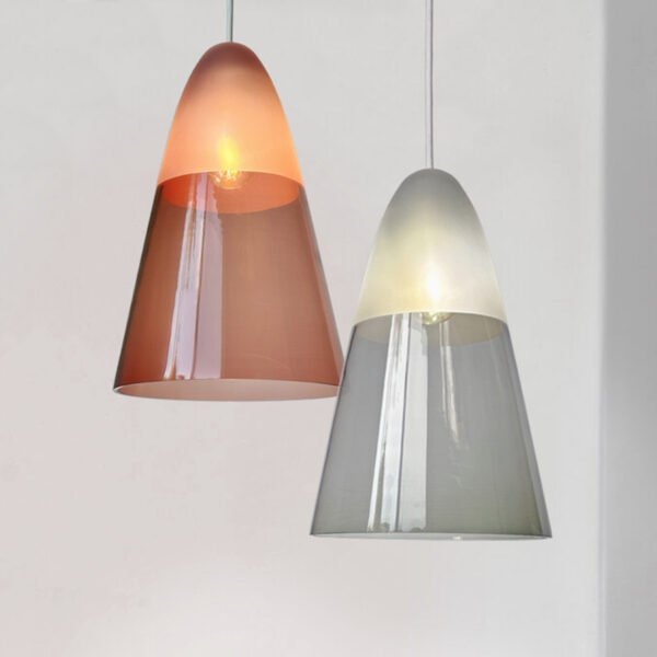 Dusk-Blush-insitu2-600x600.jpg