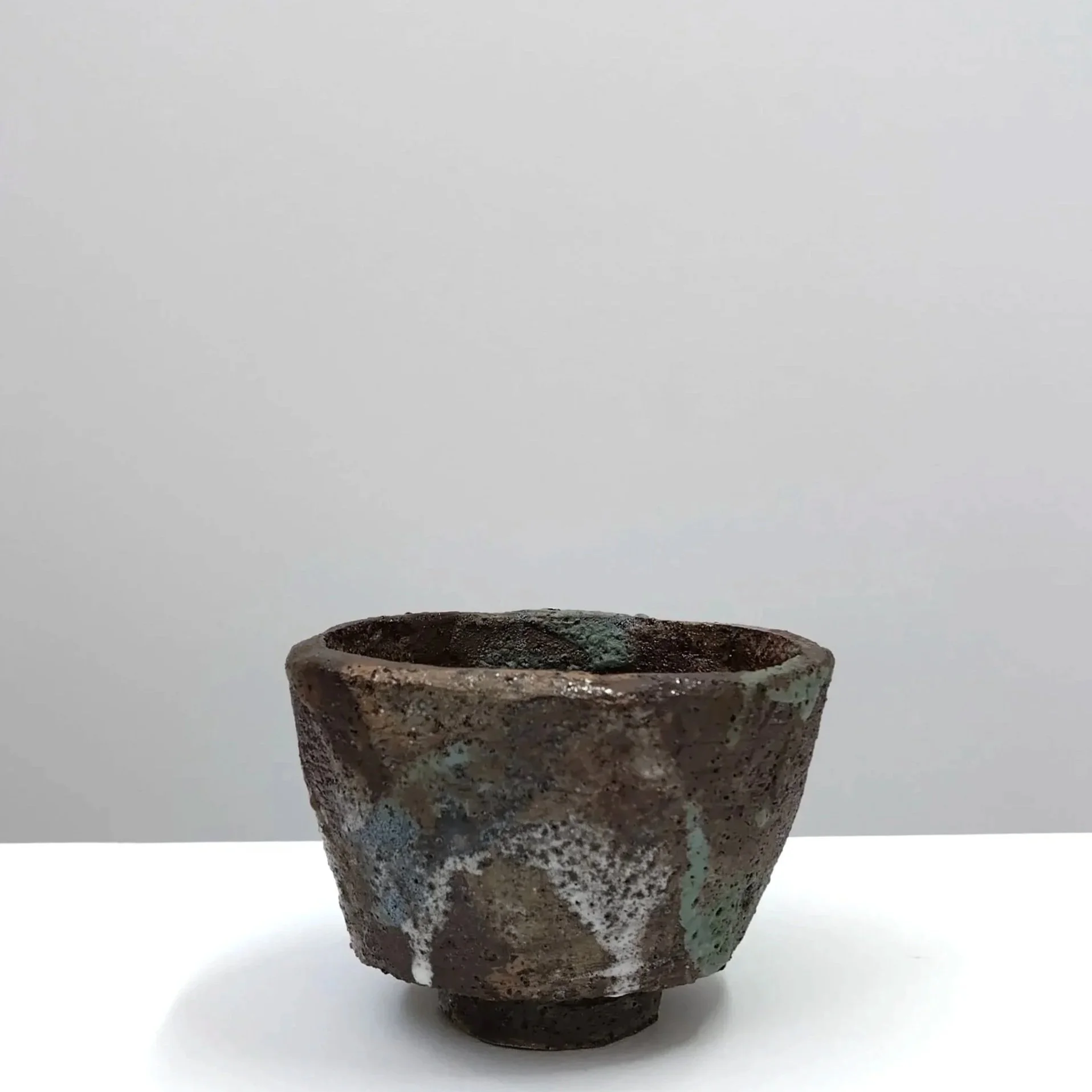 Annie Rose - Small Bowl