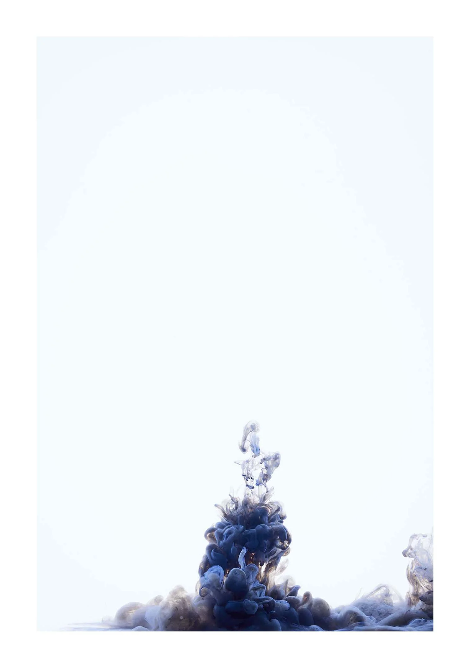 This Is The End (Part 1).jpg