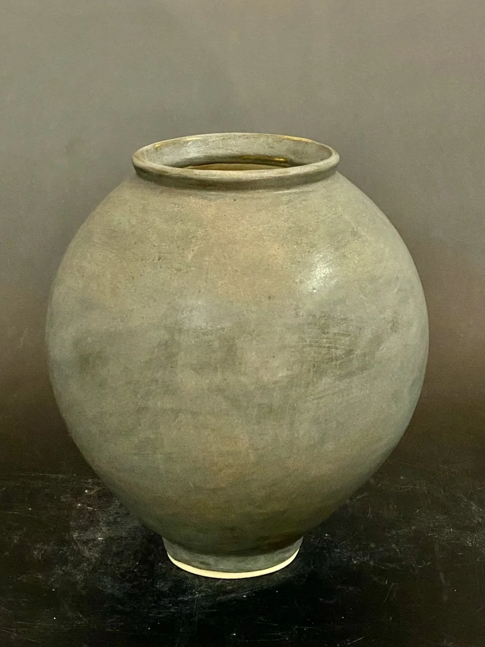 Belinda Nailon - Forest Dream