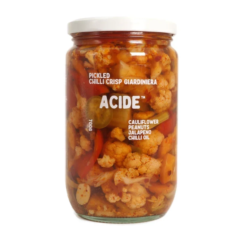 giardiniera-whitebackground.webp