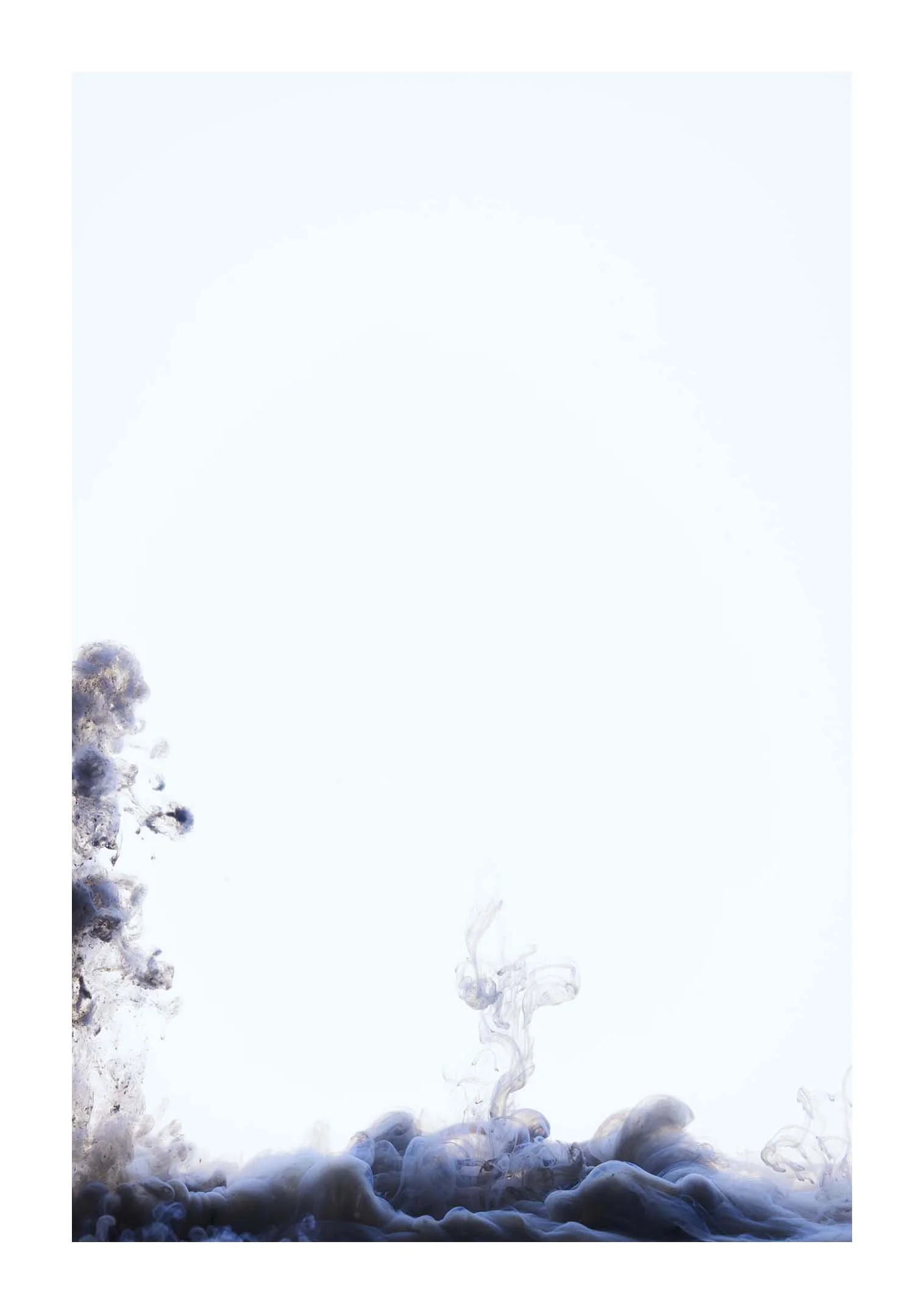 This Is The End (Part 2).jpg