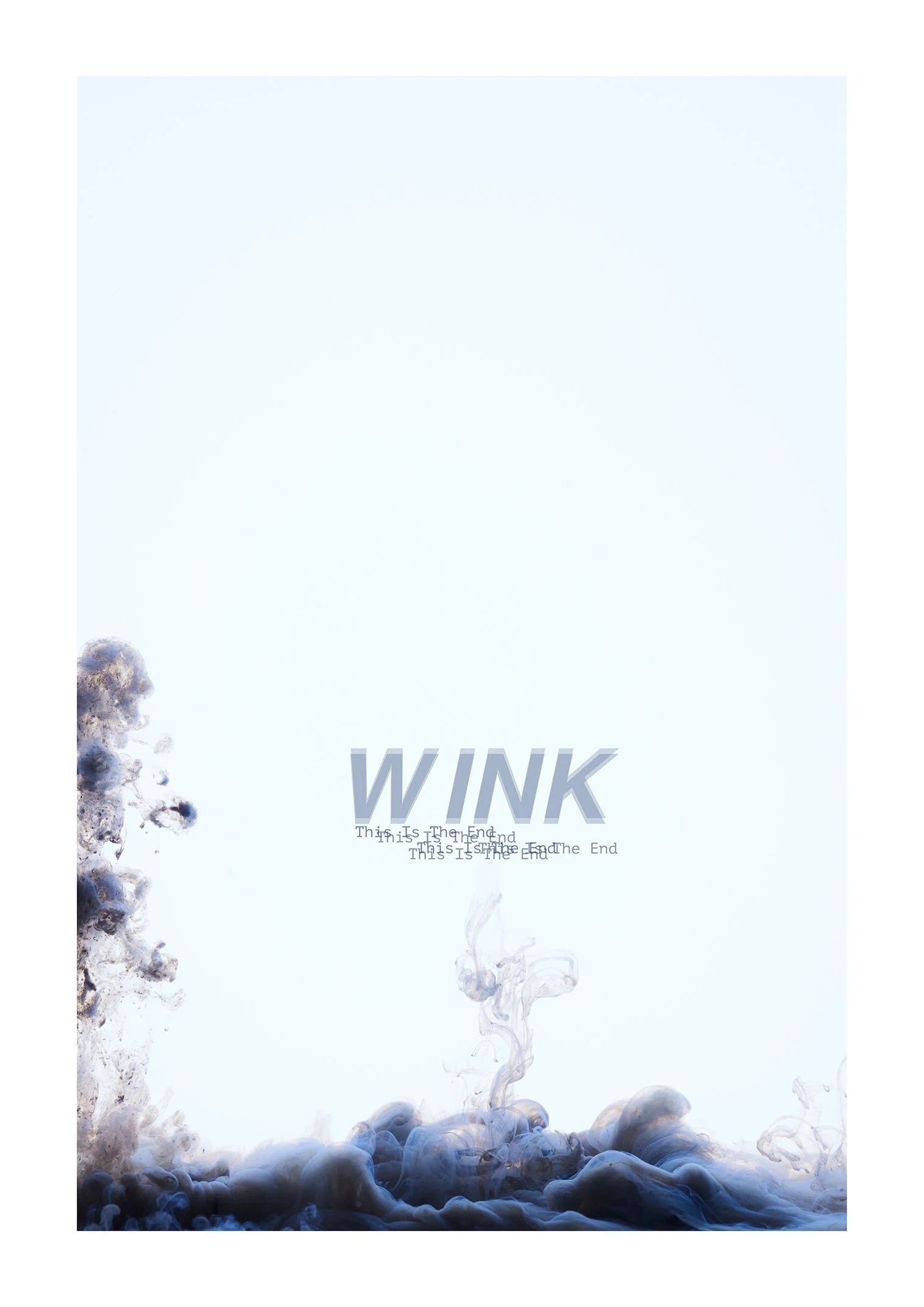 Wink_Poster_2.jpg
