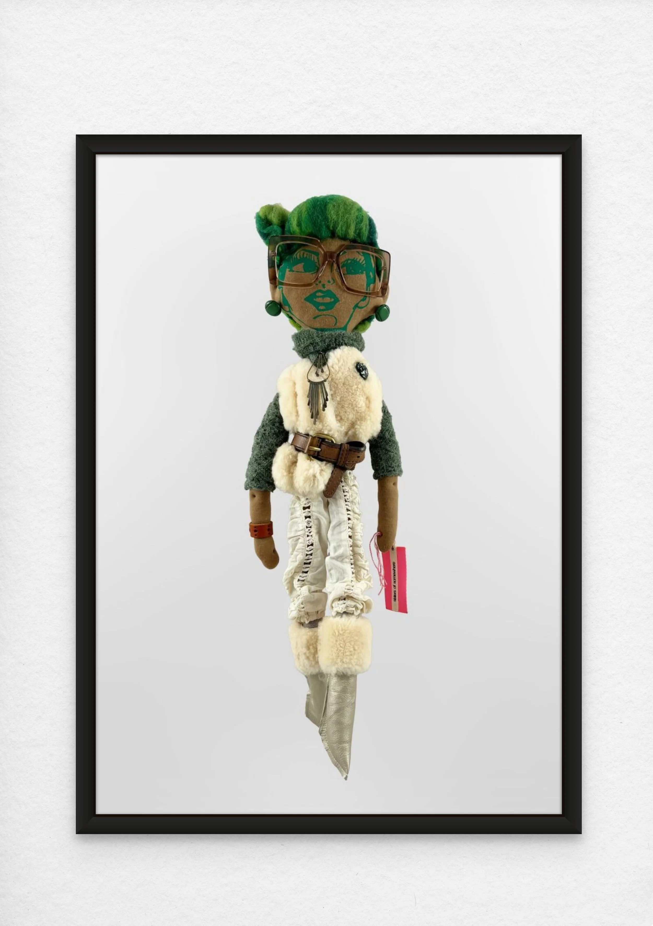 a3_2024 drew framed.jpg