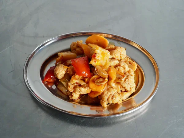 GIARDINIERA.webp