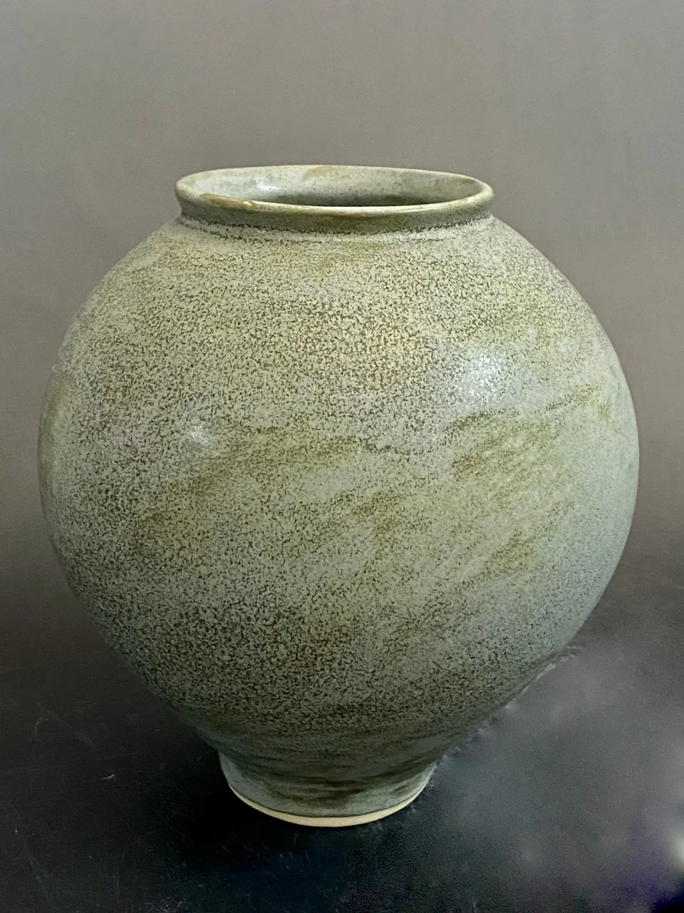 Belinda Nailon - Forest Glow