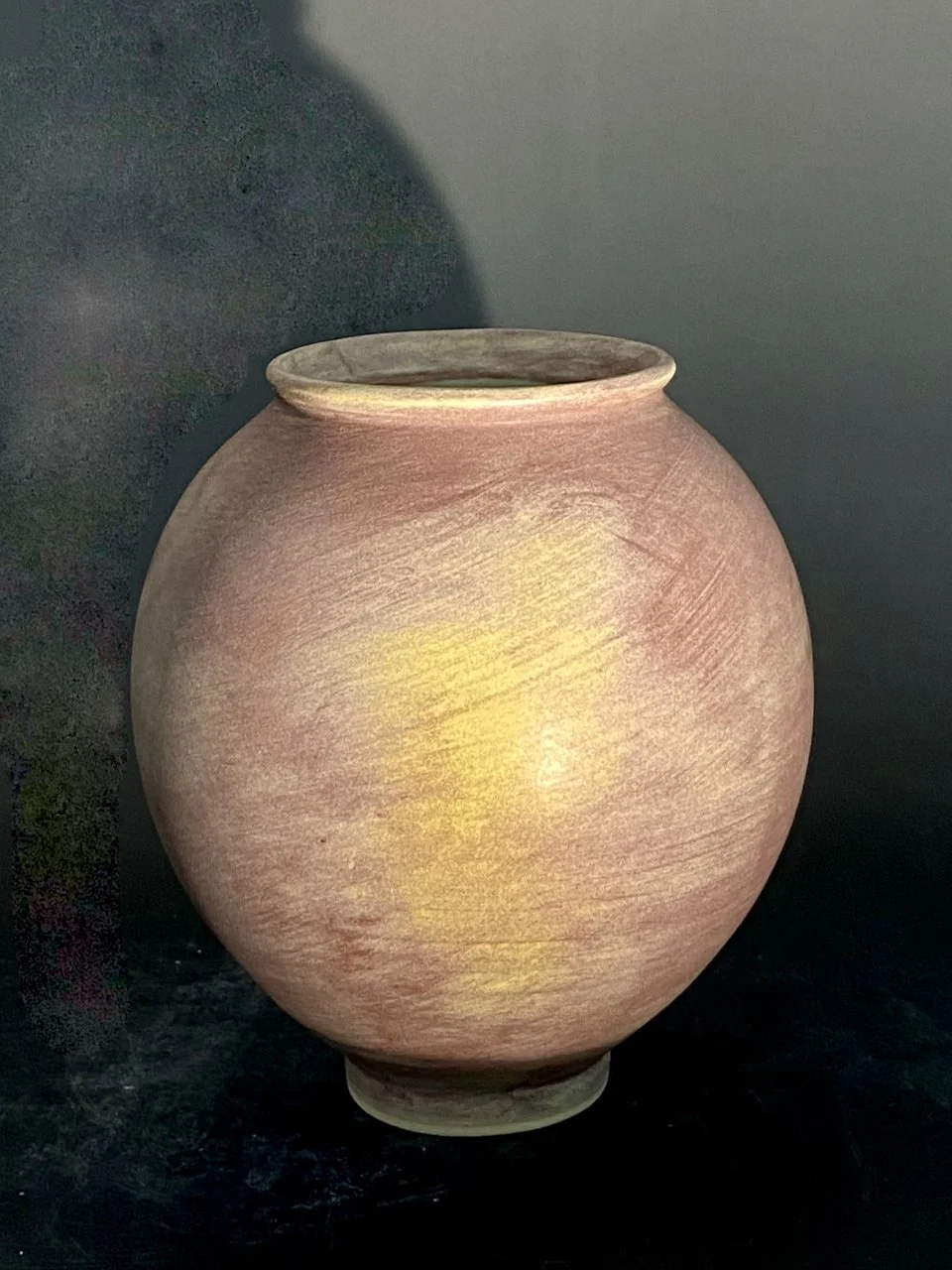 Belinda Nailon - Enchantment