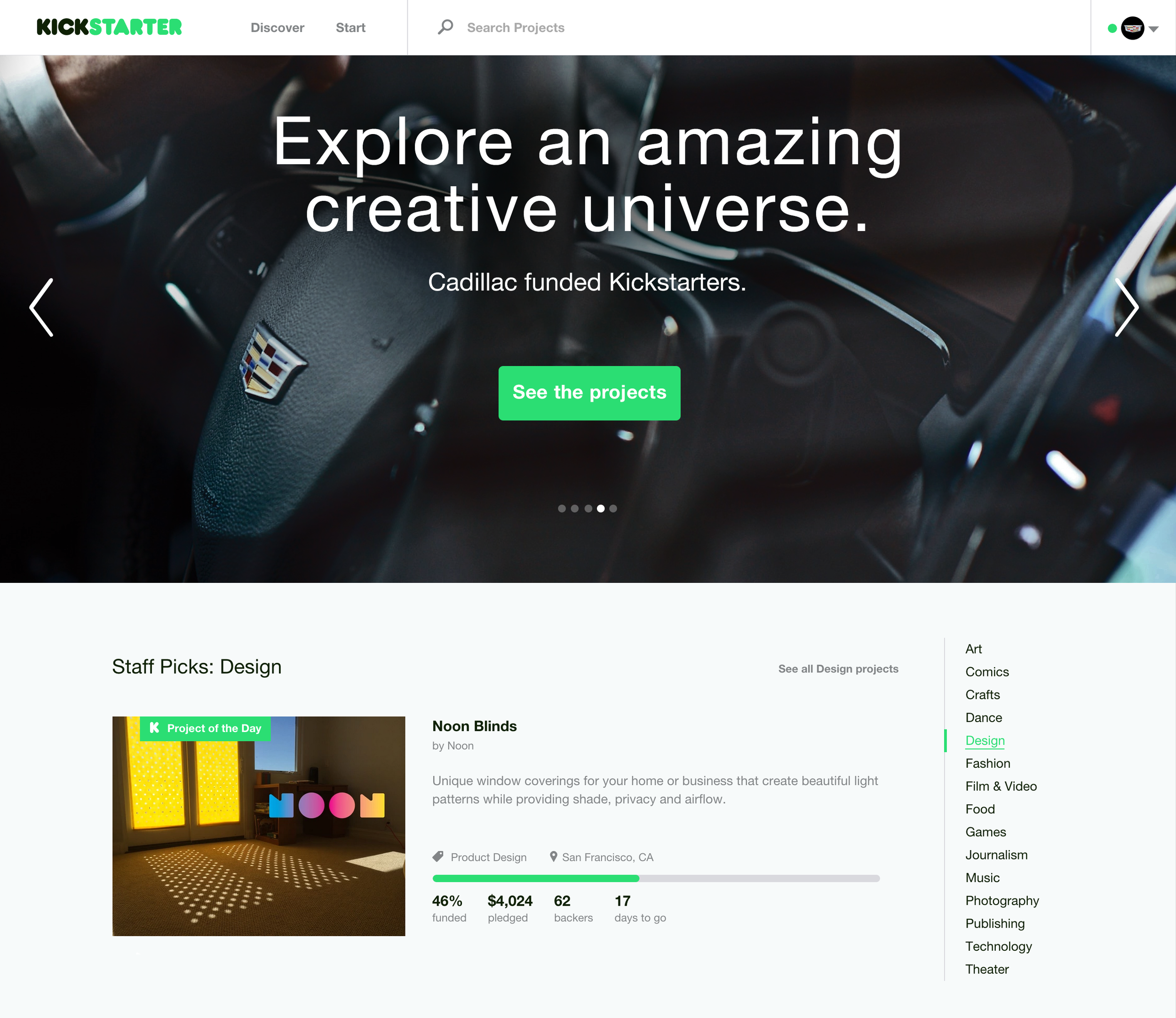 Daring by Design Hangouts (Copy)