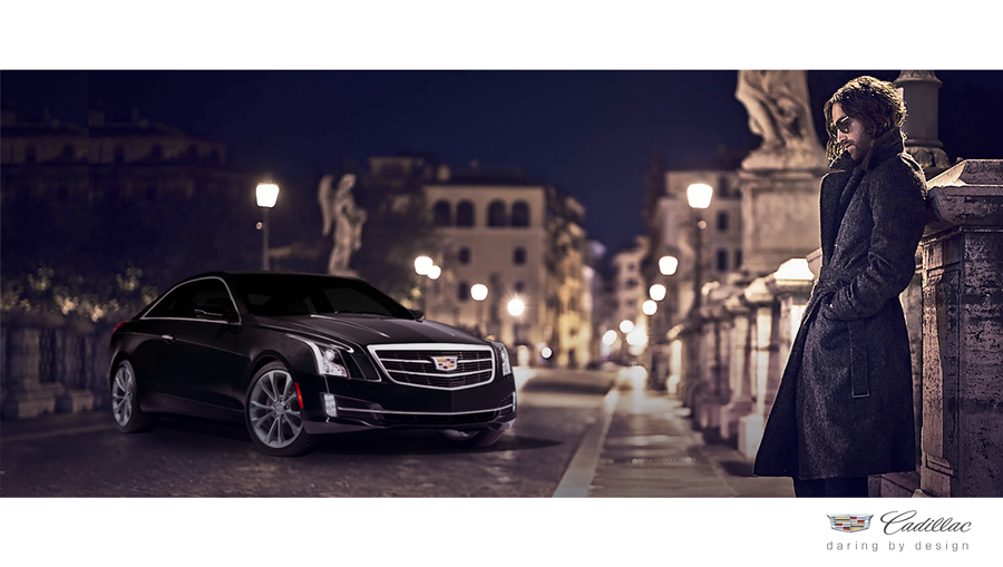 Cadillac_Print_England.png