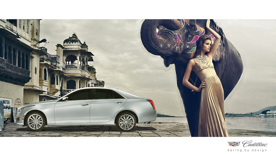 Cadillac_Print_Elephant.png