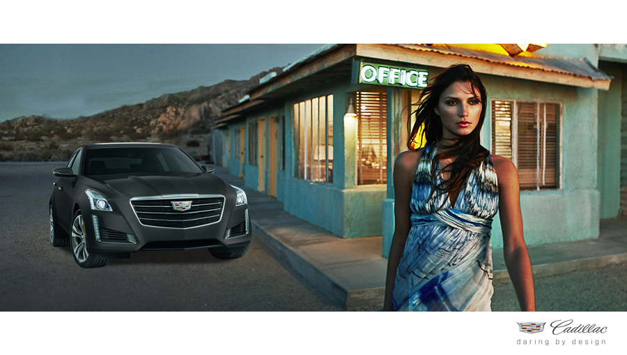 Cadillac_Print_Hotel.png