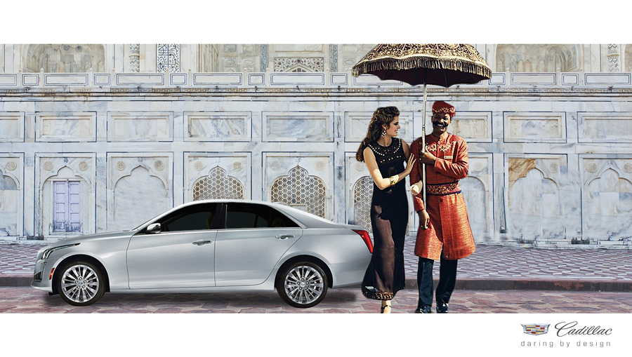 Cadillac_Print_India.png