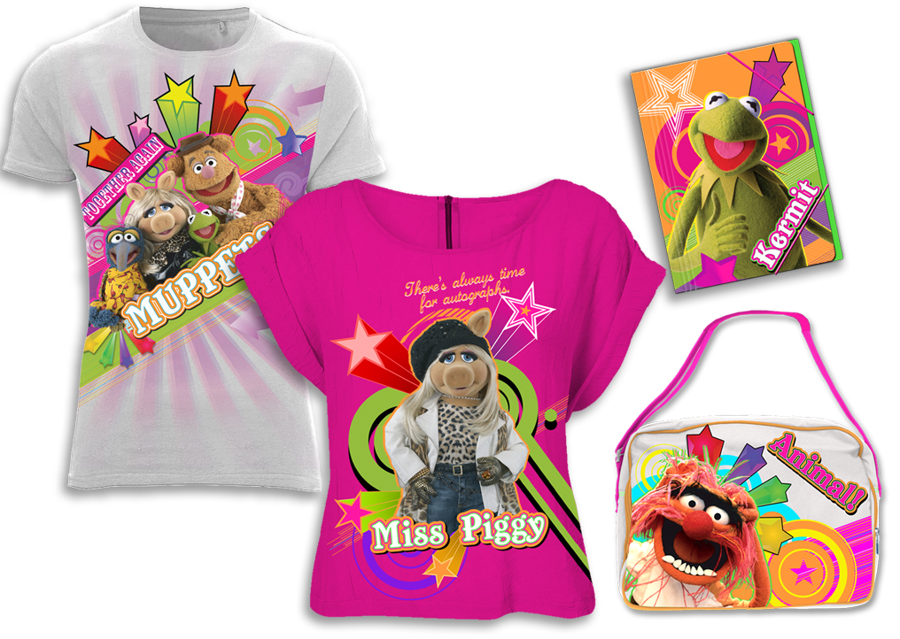 Muppets_2.jpg