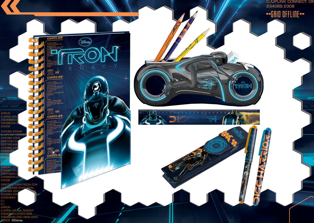 Tron.jpg