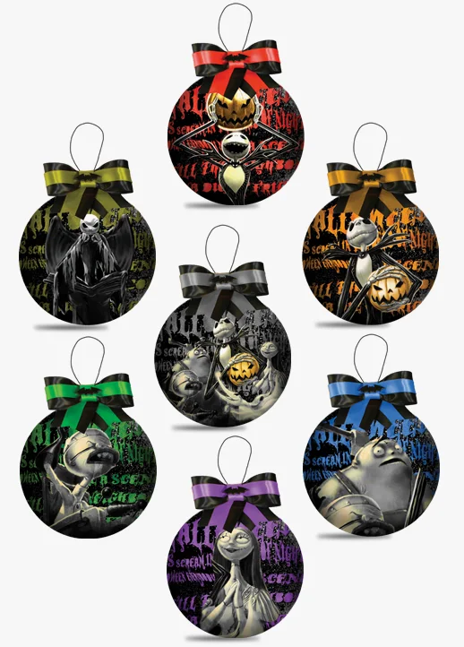 XmasBaubles.jpg