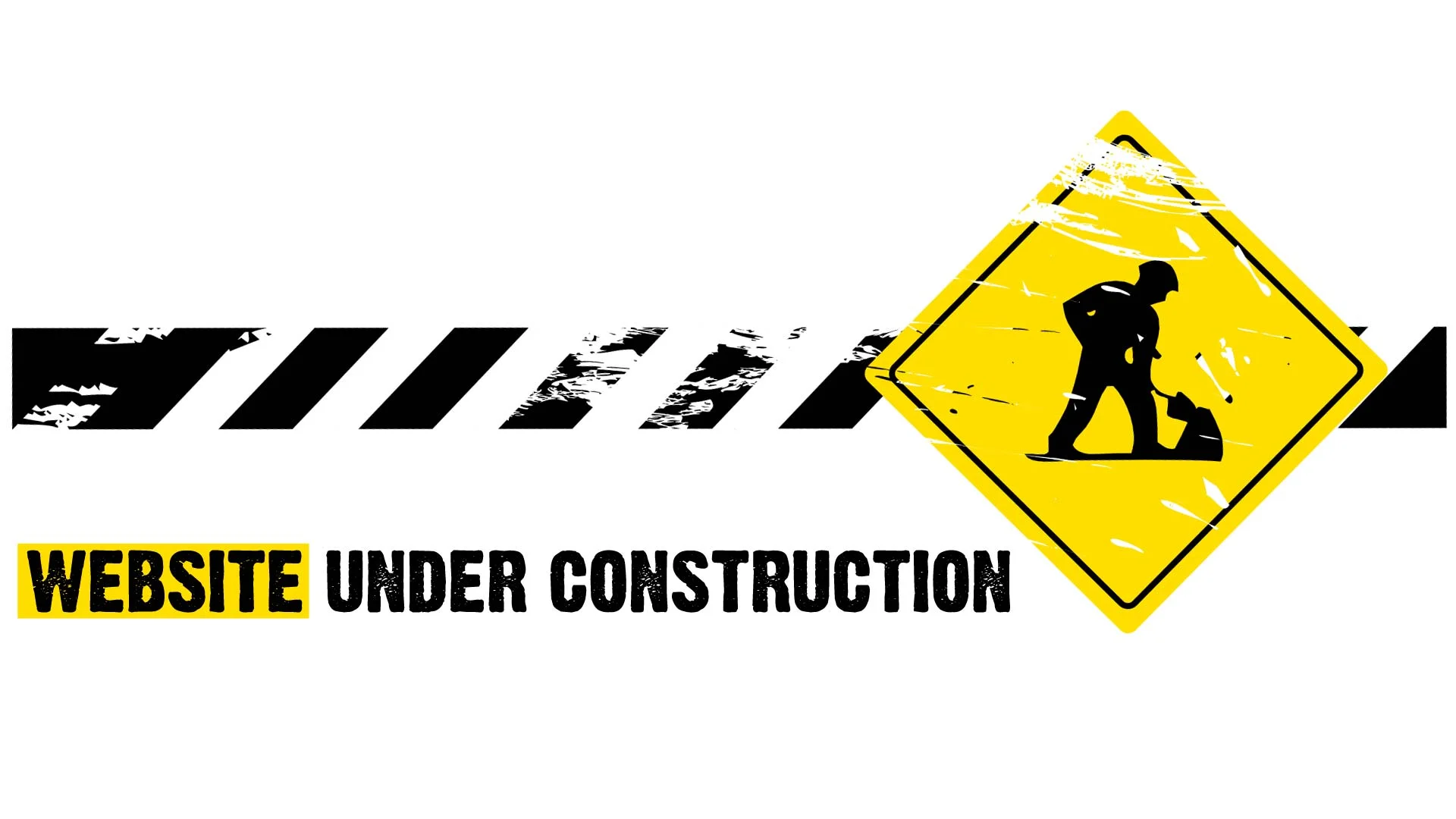 under-construction.jpg