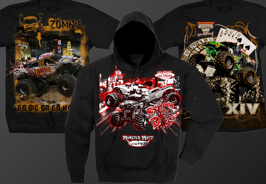 MonsterJam2.jpg
