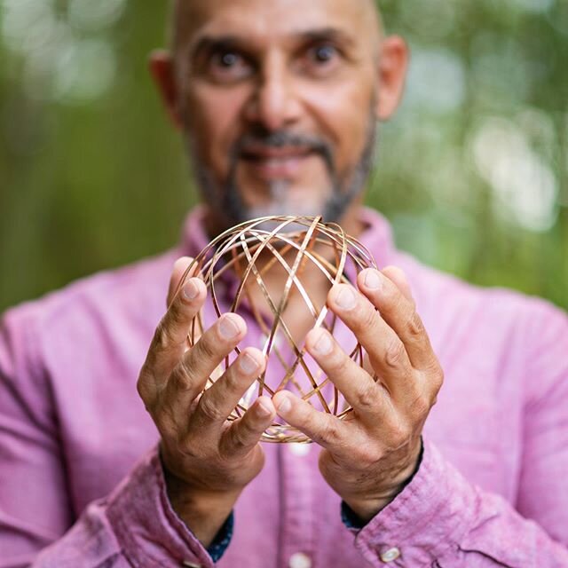 My big hearted friend @alexanderloynaz_ who is a brilliant musician, yogi &amp; doctor wrote his first book! 
This is a summary of his cumulative 25 years of study and practice helping us learn to connect with our heart and lead our lives from love. 