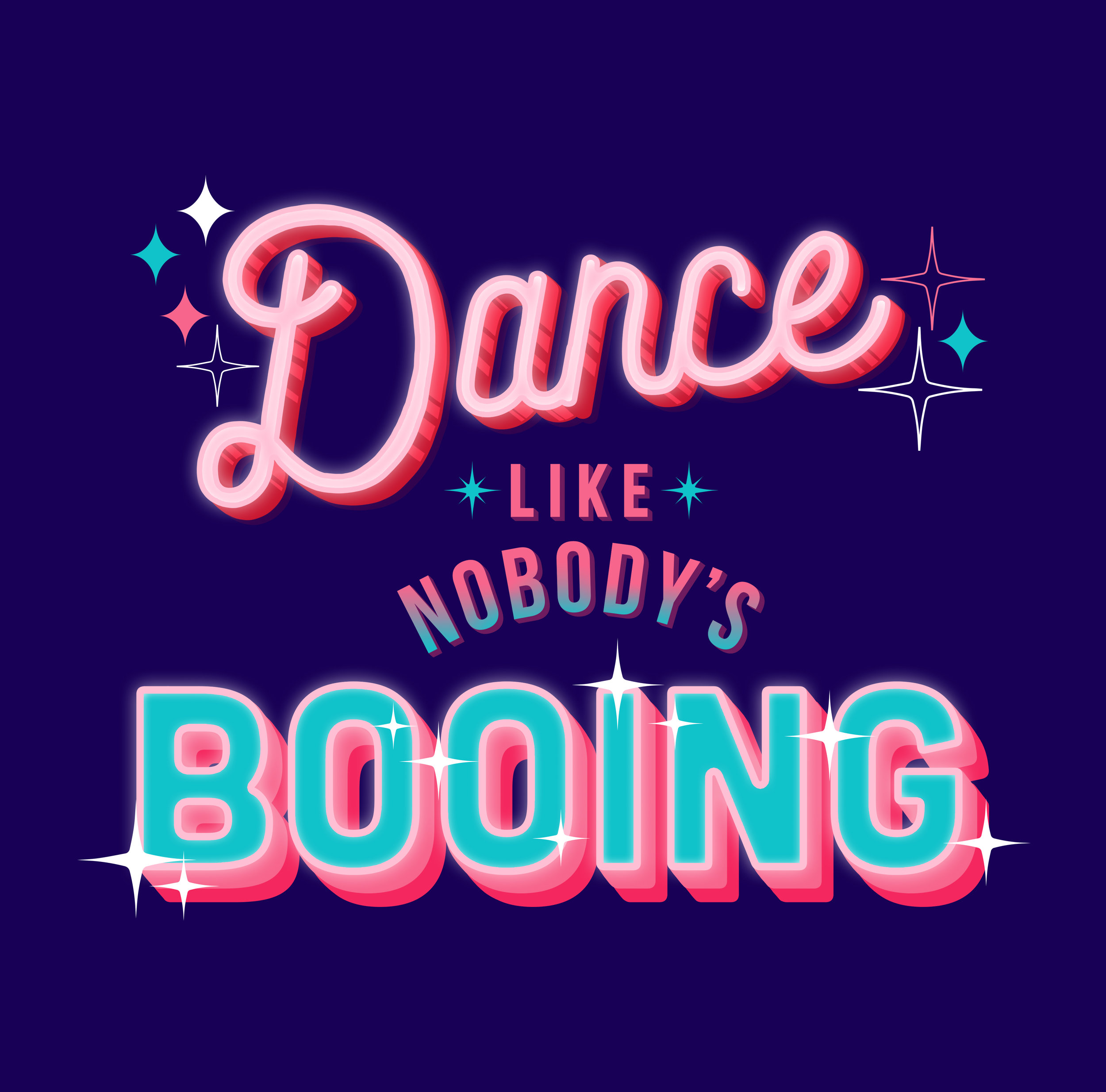 dance_like_nobodys_booing.jpg