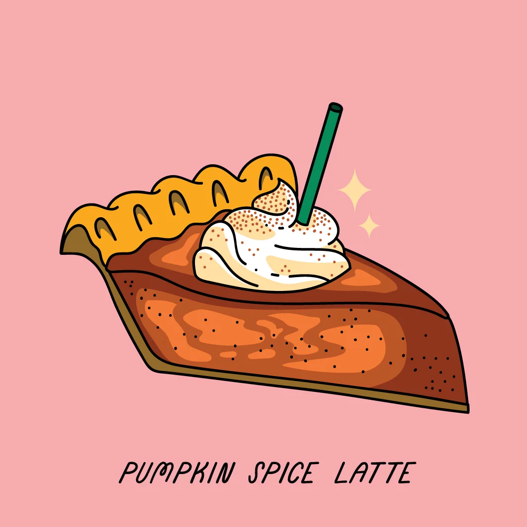 pumpkin-pie-spice-latte.jpg