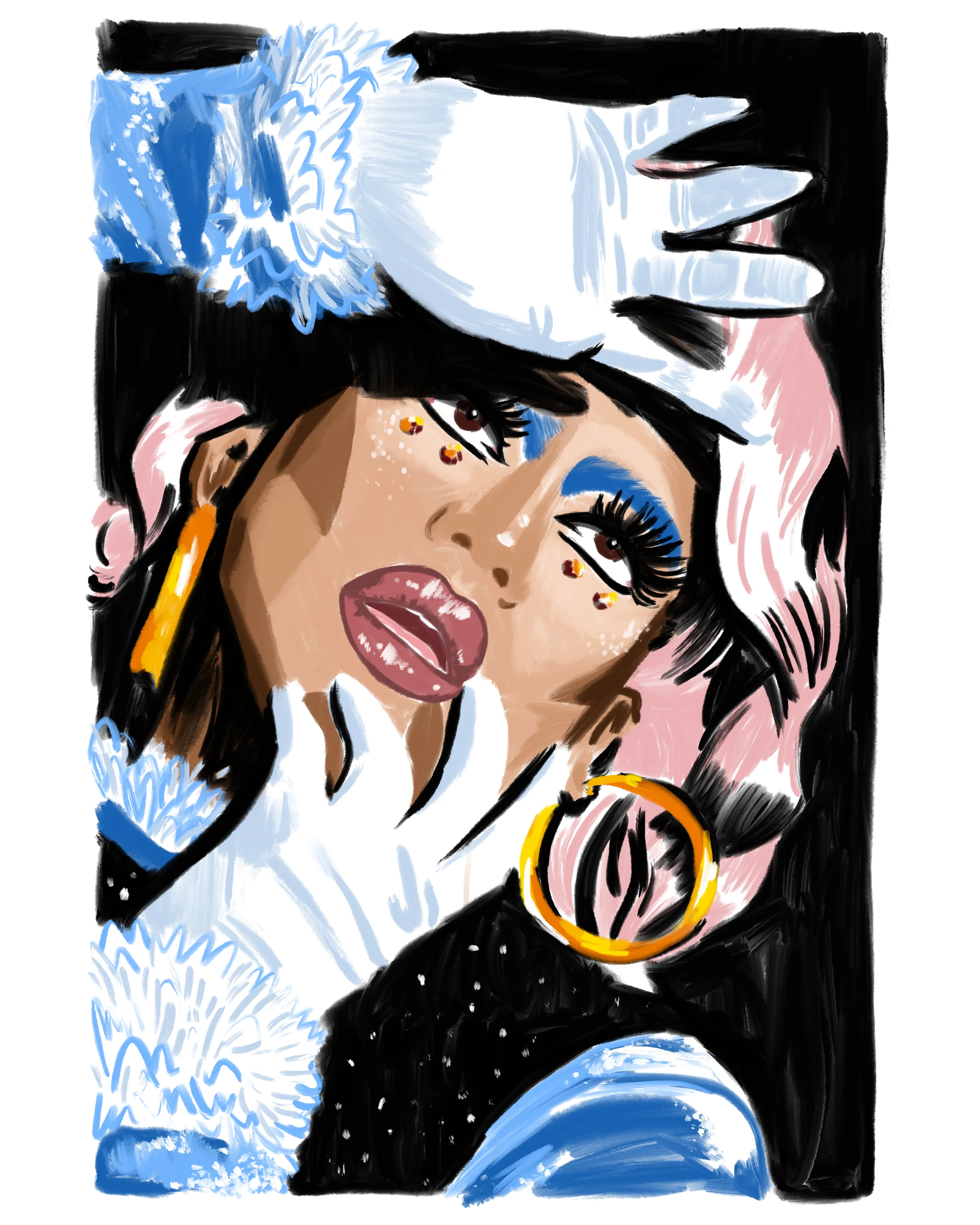 Calypso_Overkill_Illustration.jpg