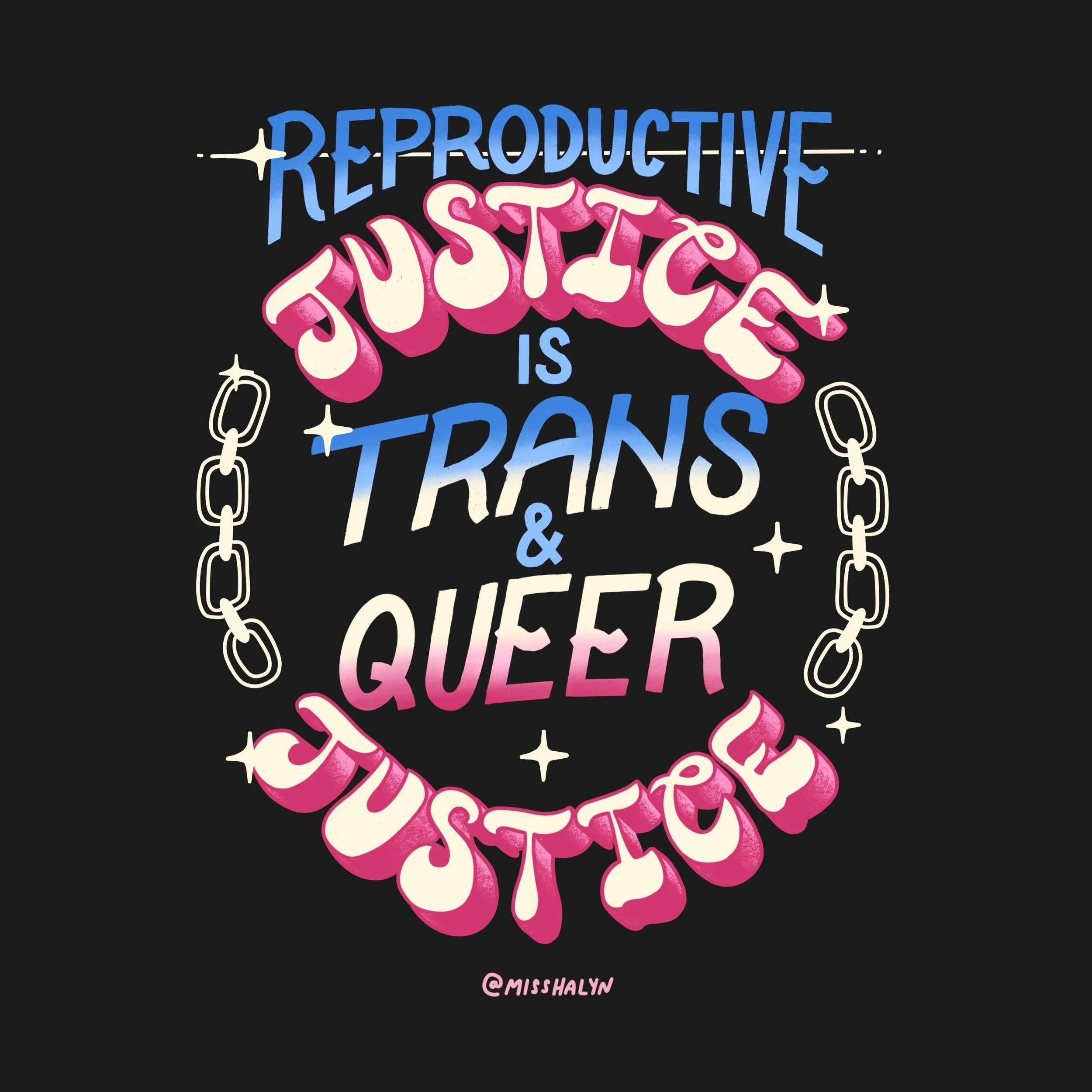 Untitled_Artwork 17.JPG