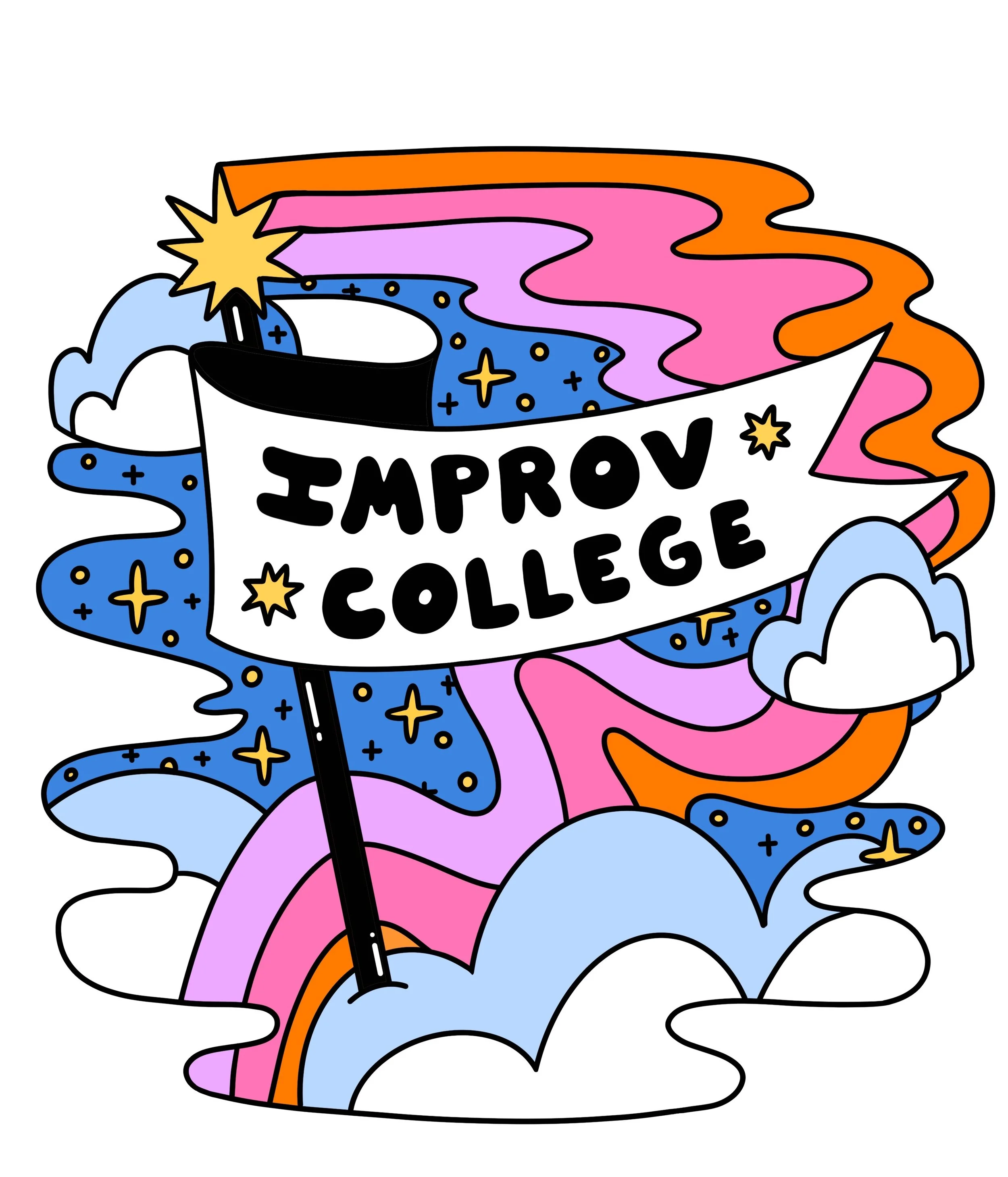 Untitled_Artwork 16.JPG