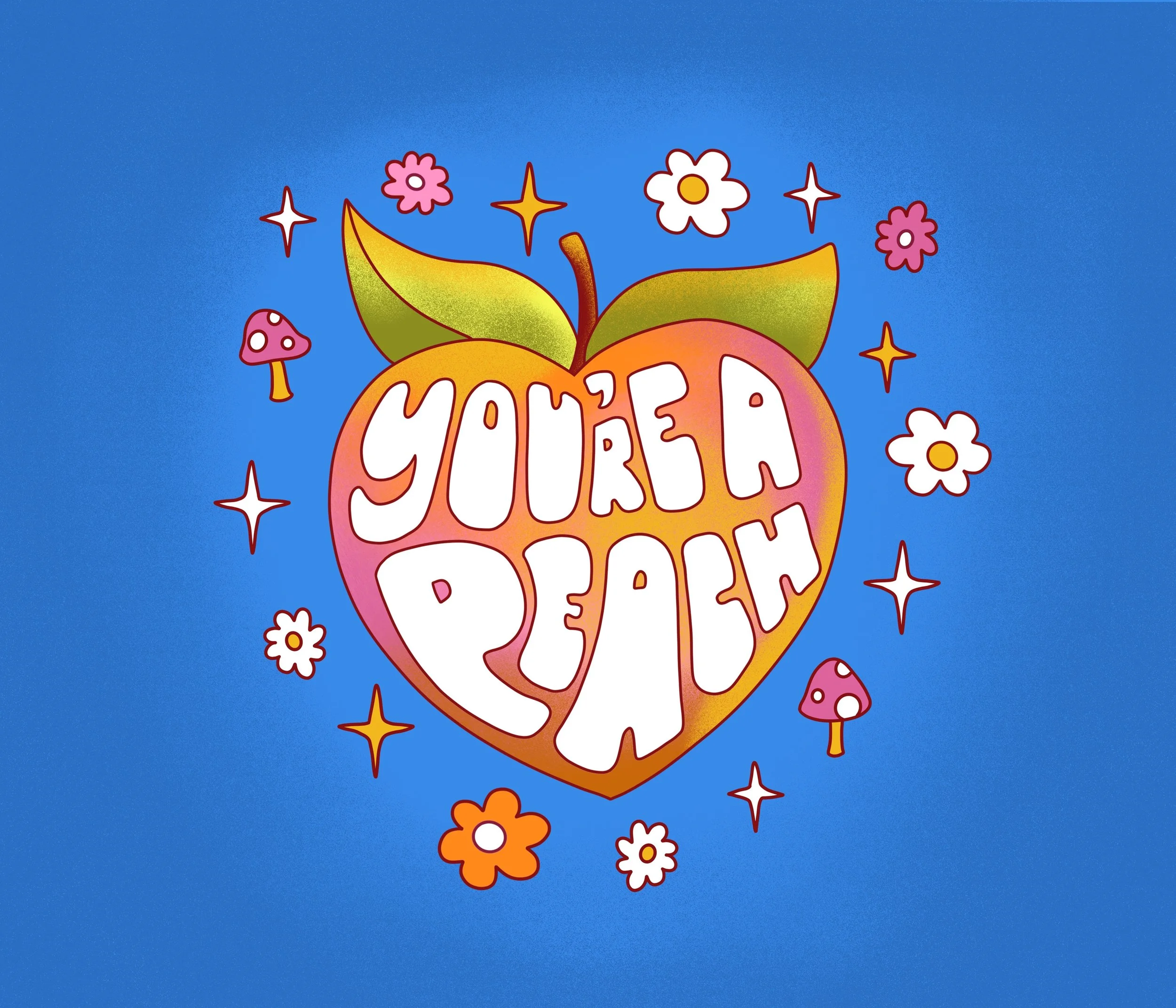 Untitled_Artwork 15.JPG