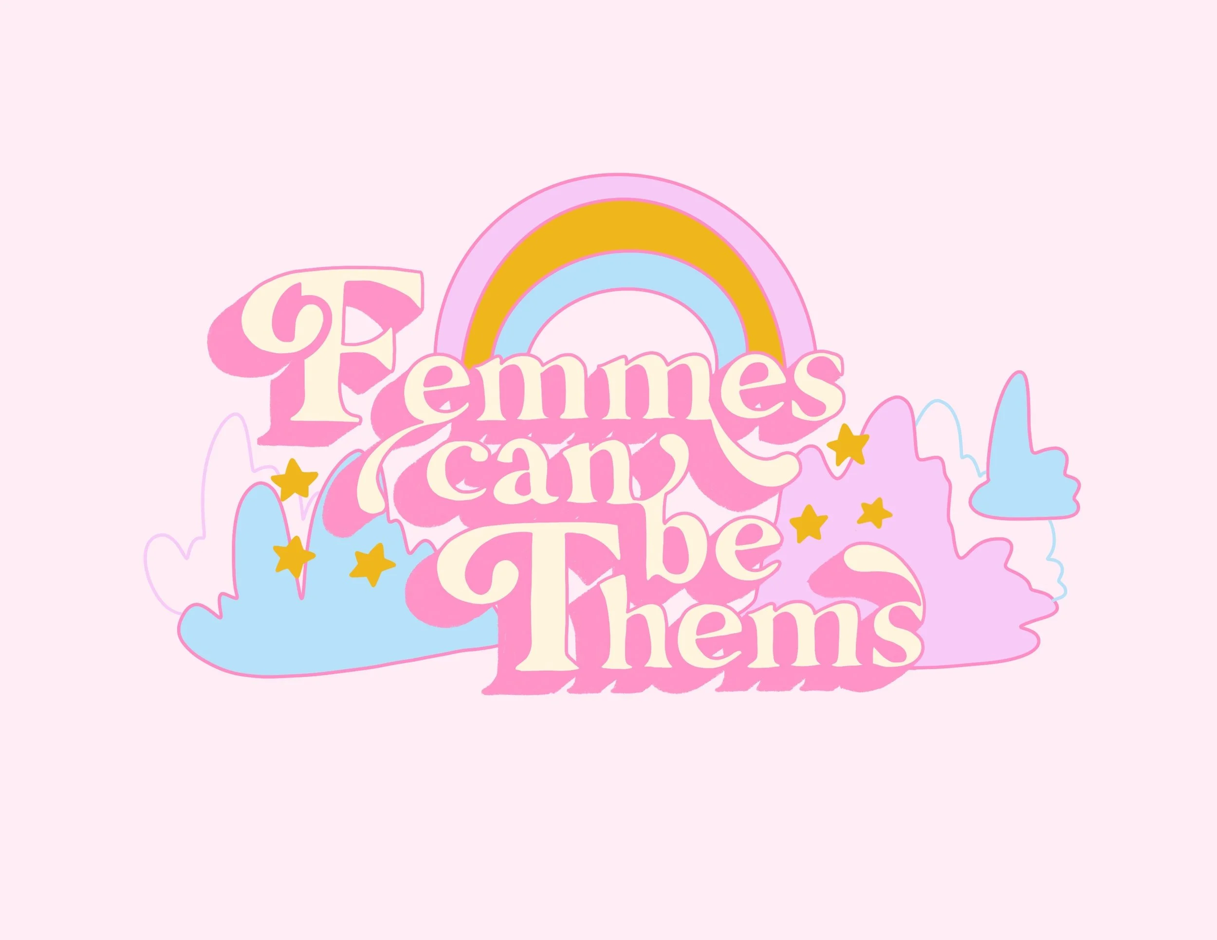 Untitled_Artwork 14.JPG