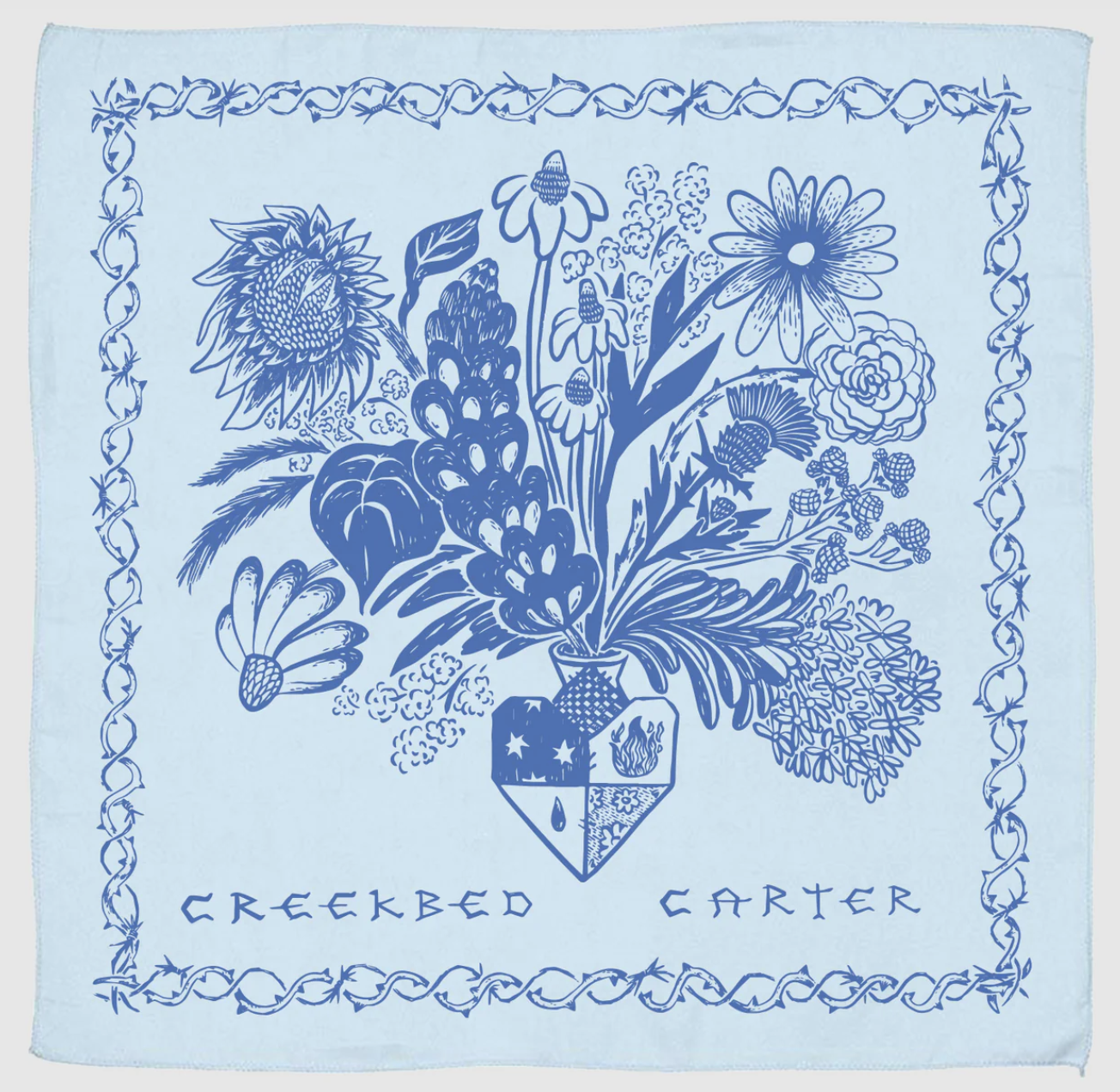 Screenshot 2024-09-08 at 10.57.18 AM.png