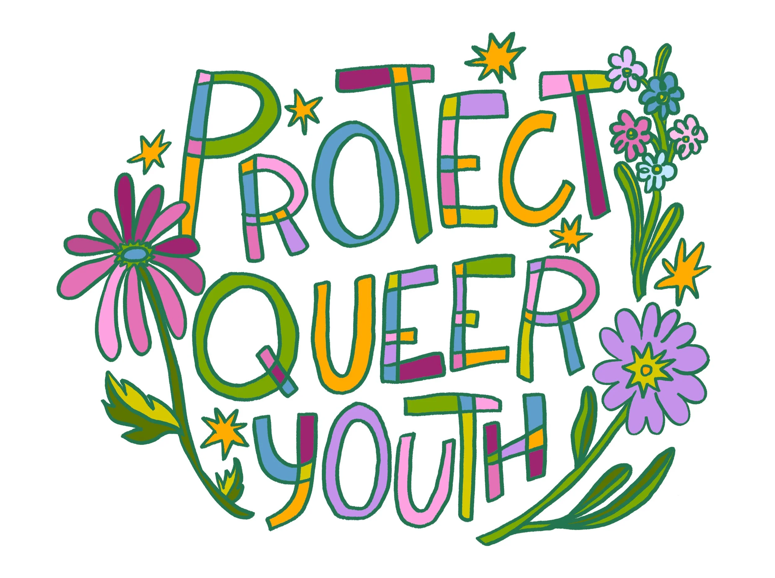 Protect-queer-youth.jpg