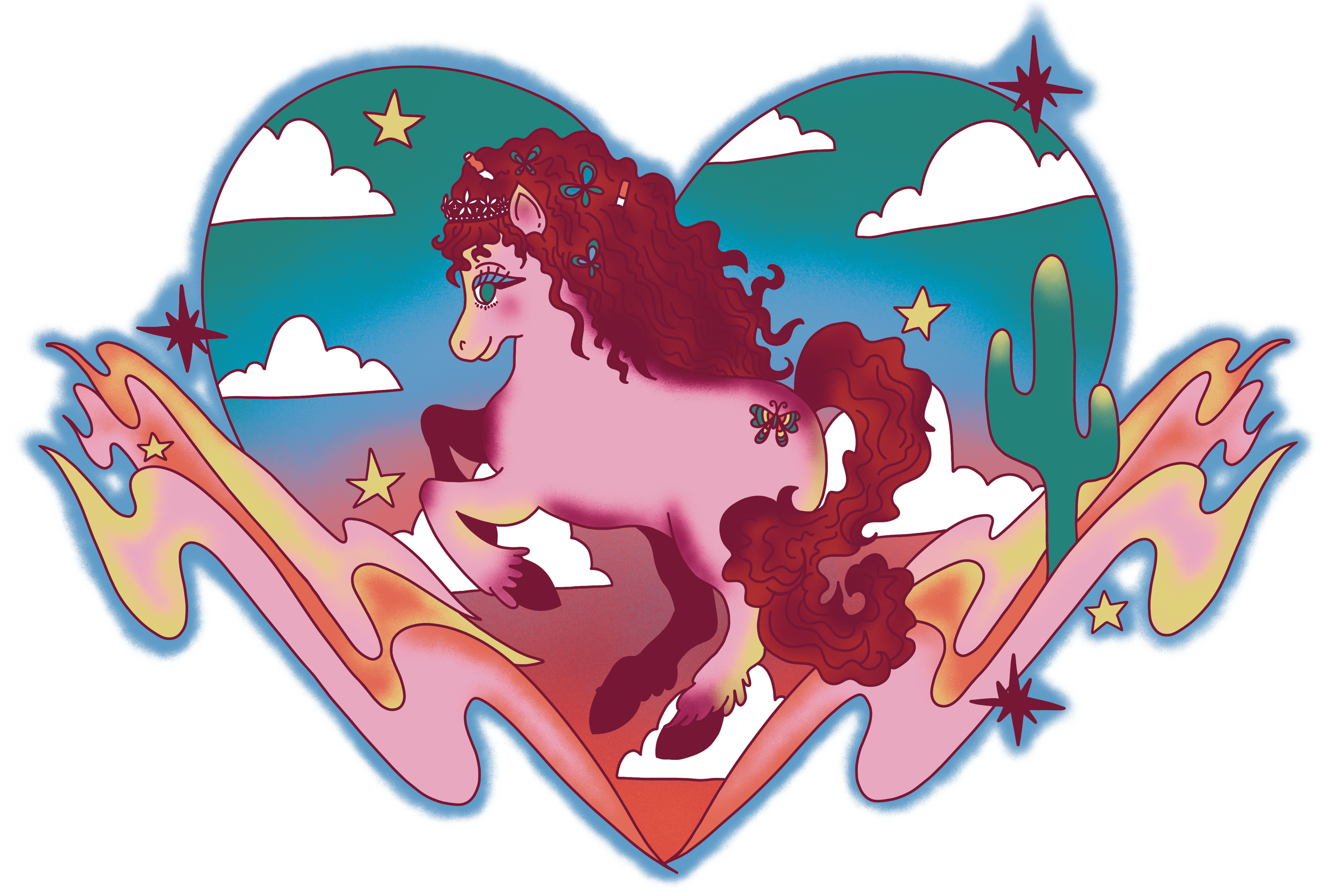 Pink pony club.png
