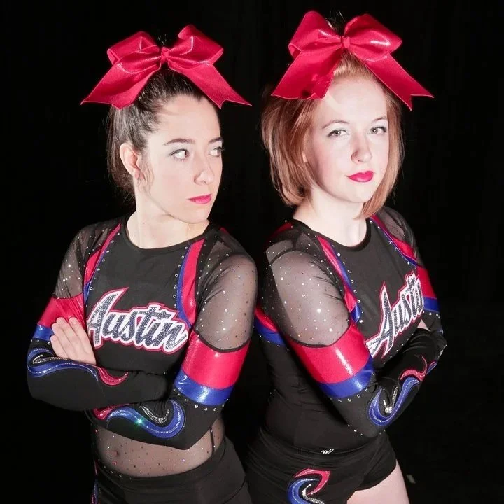 blood sweat and cheers 1.jpg