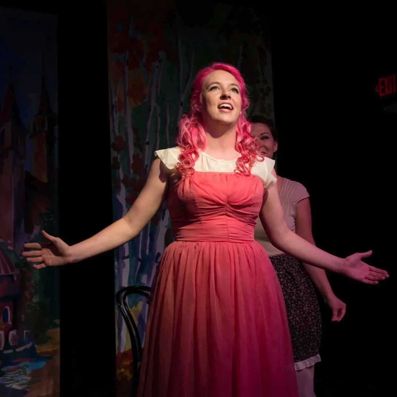 happily ever after 1.jpg