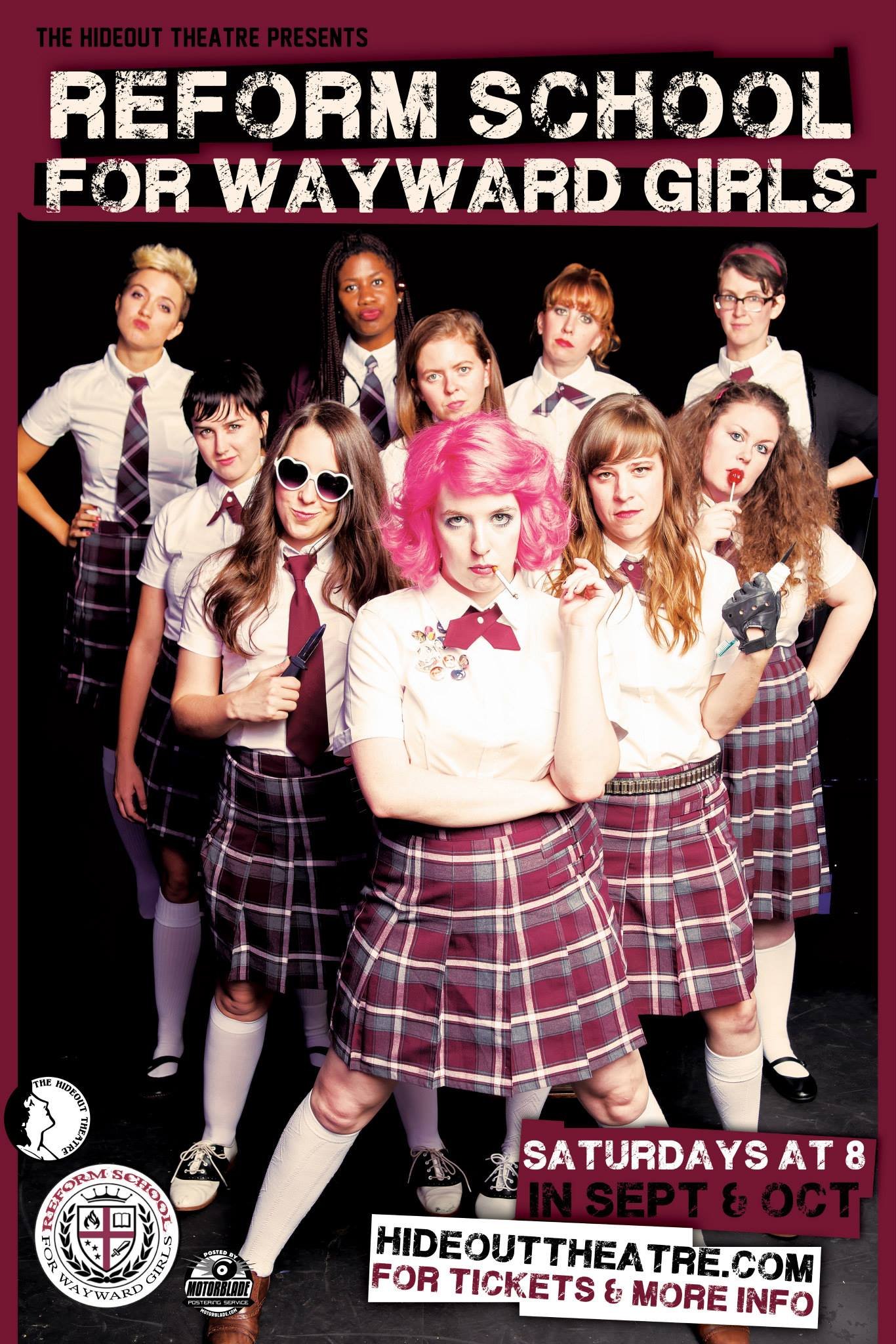 early improv 353.jpg