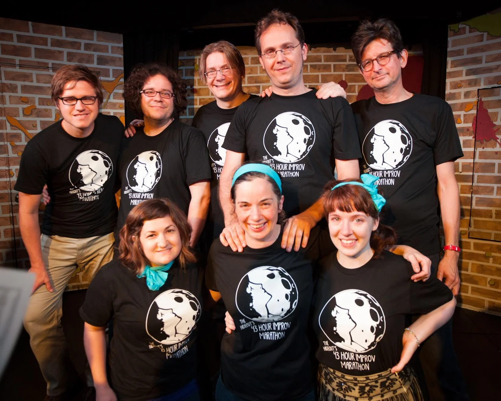 first marathon 2.jpg