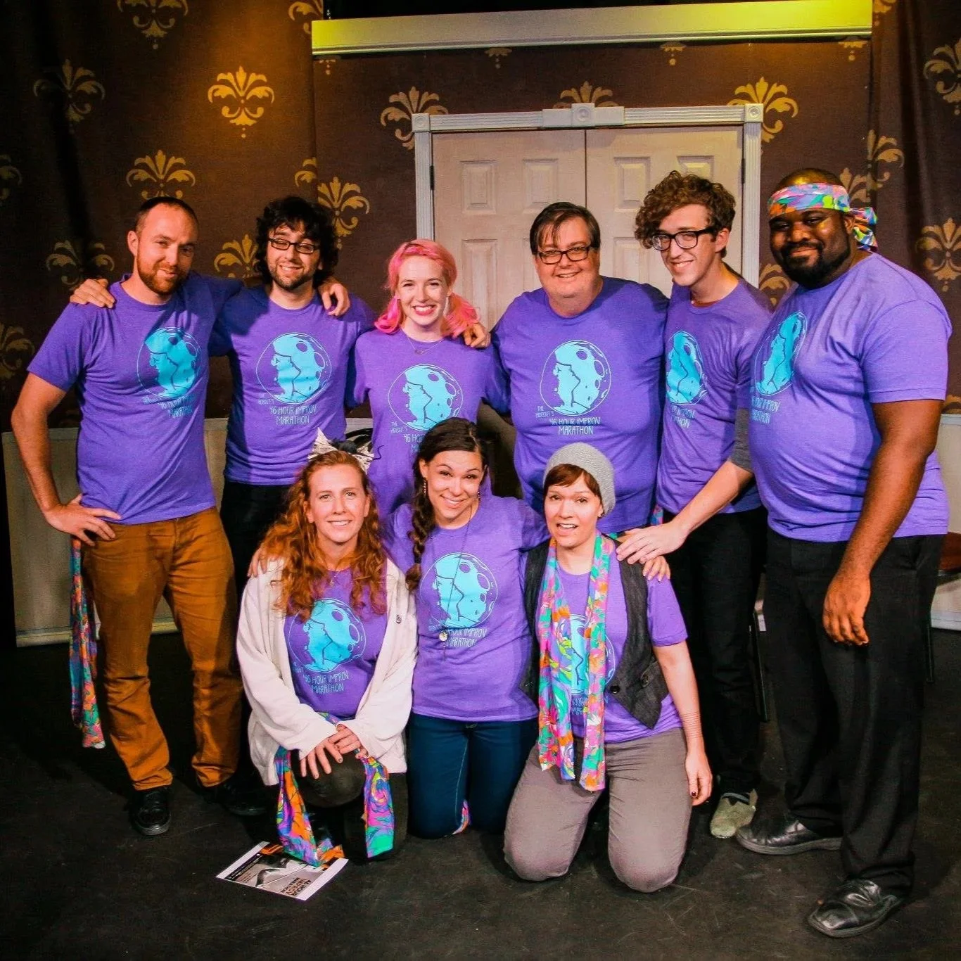 early improv 39374.jpg