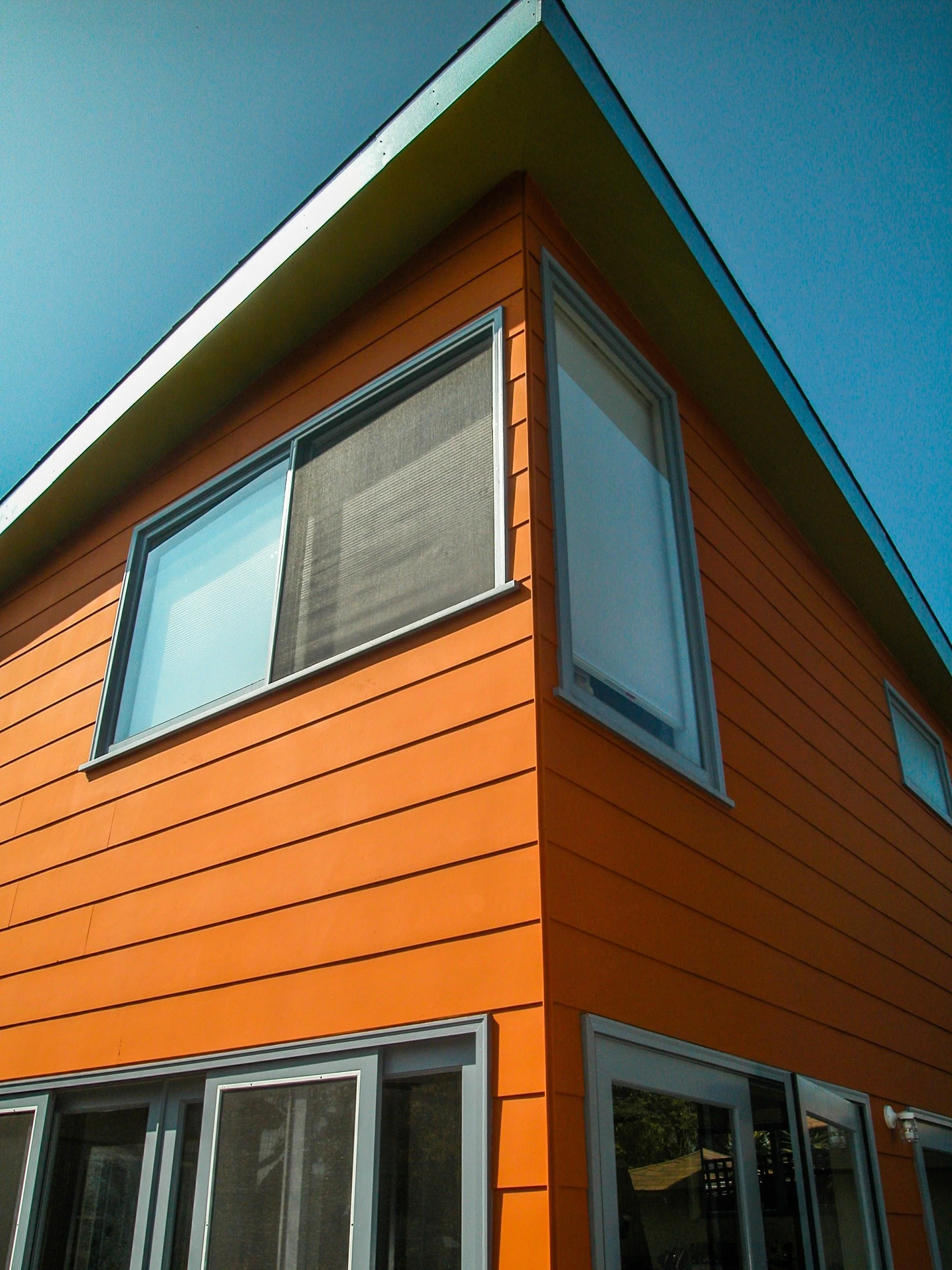 Bergman -corner e.JPG