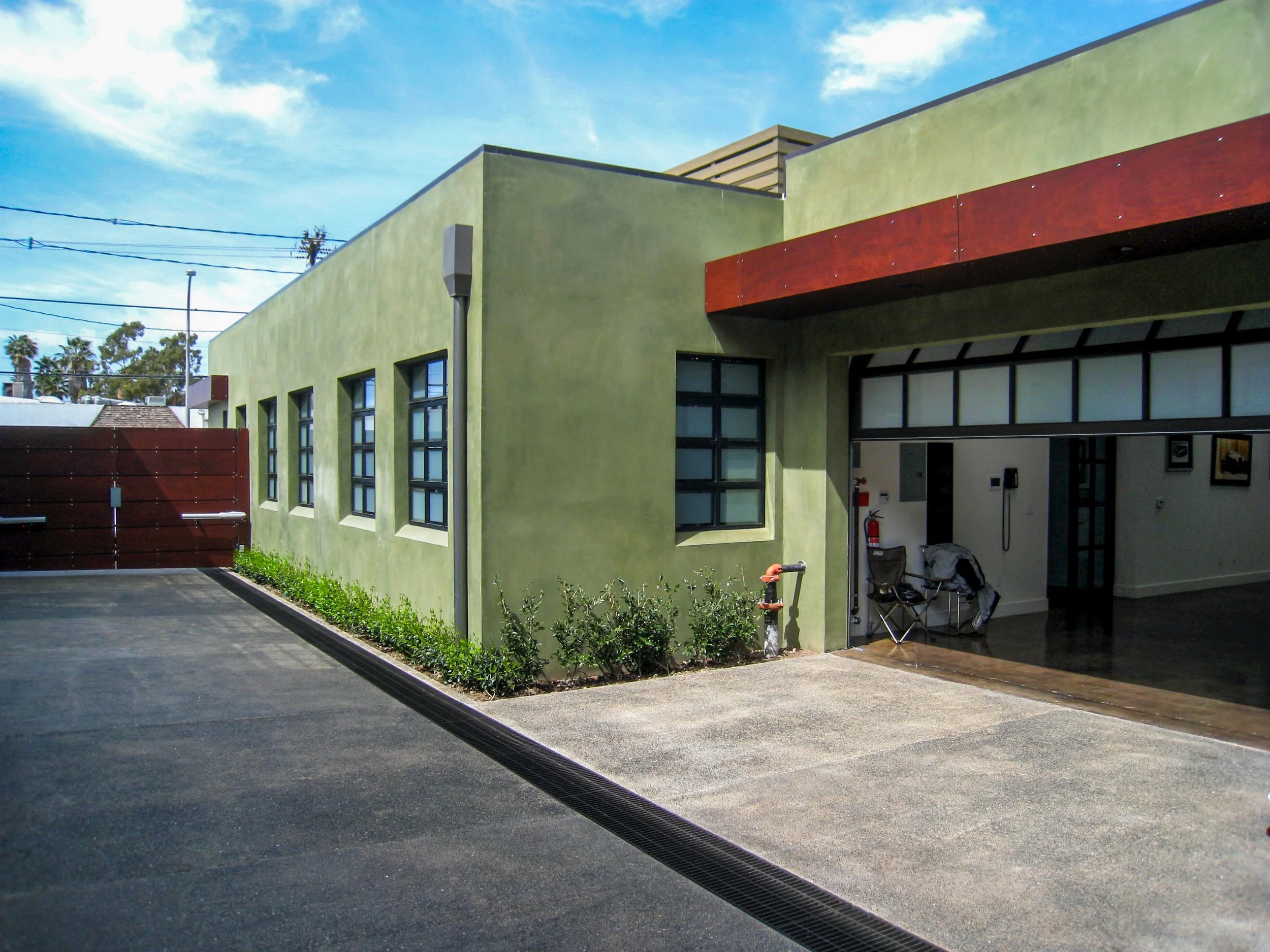 2010-03 Hammer 002e.JPG