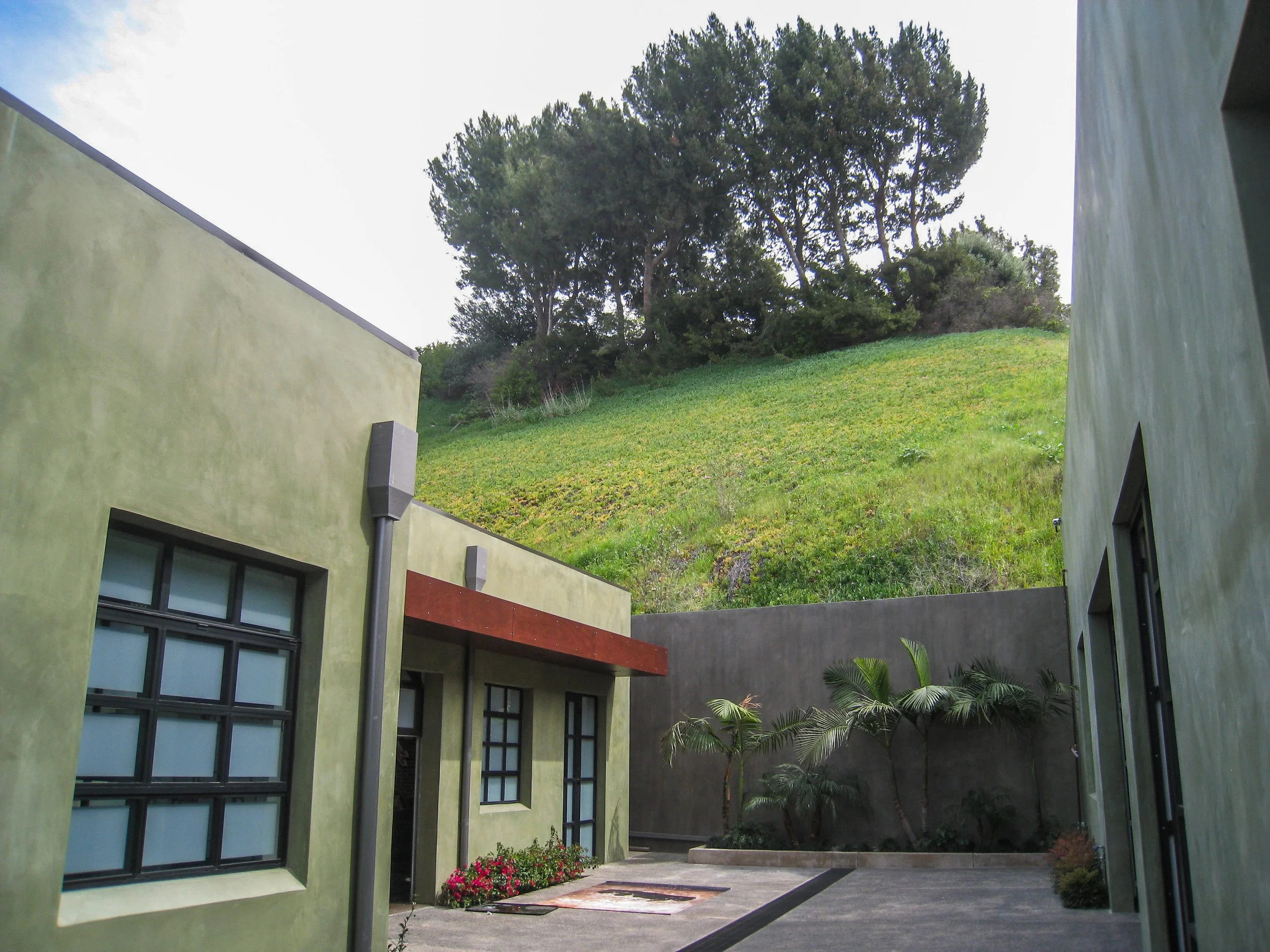 2010-03 Hammer 010e.JPG