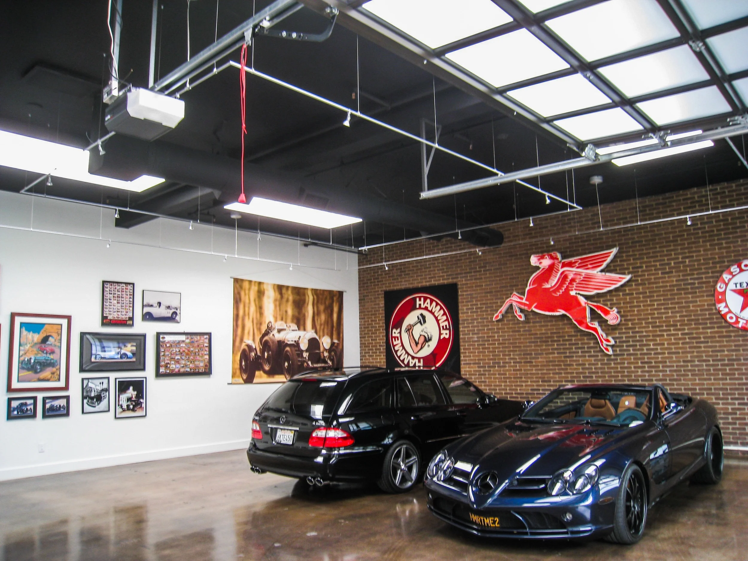 2010-03 Hammer 014e.JPG