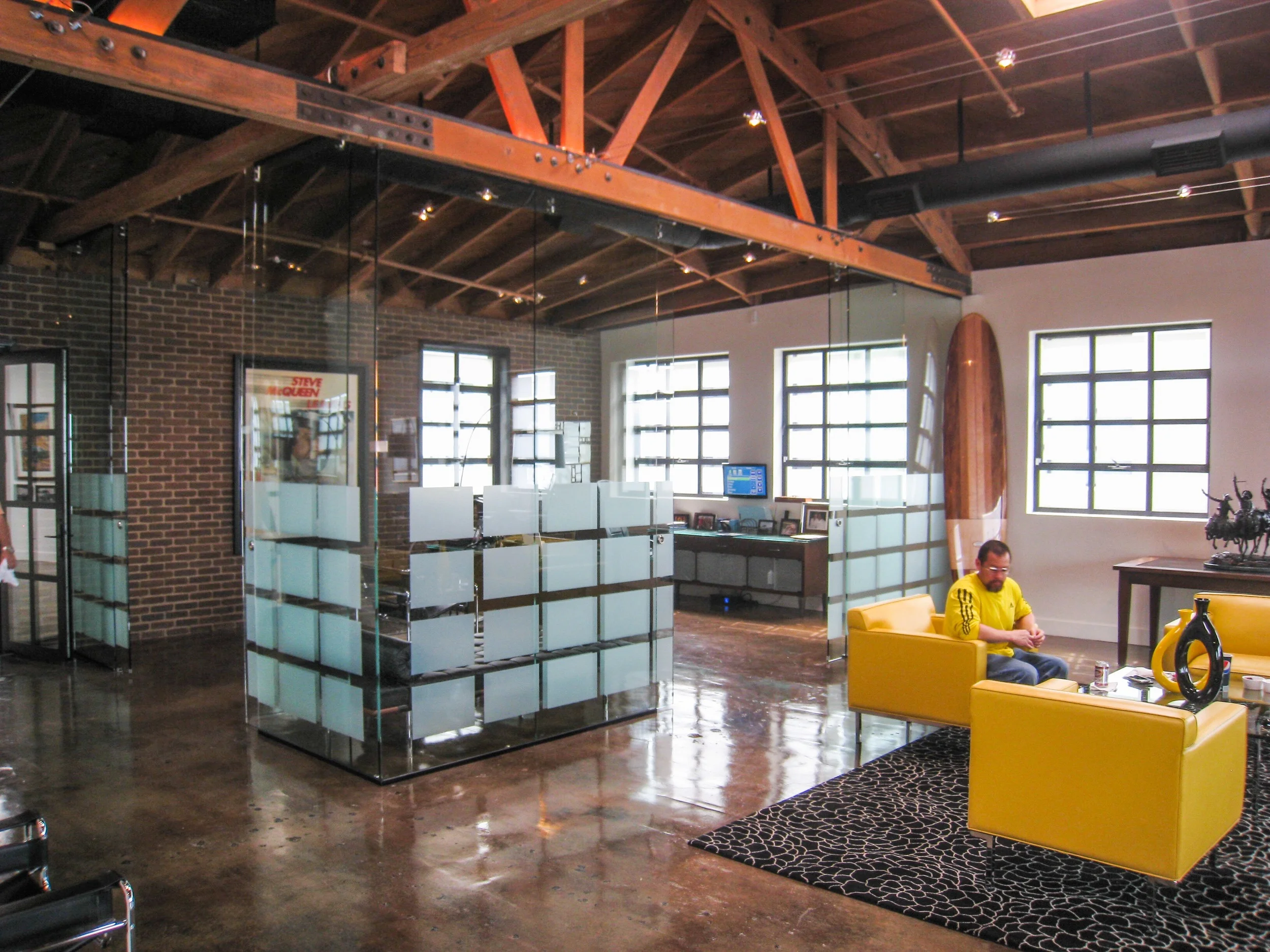 2010-03 Hammer 027e.JPG